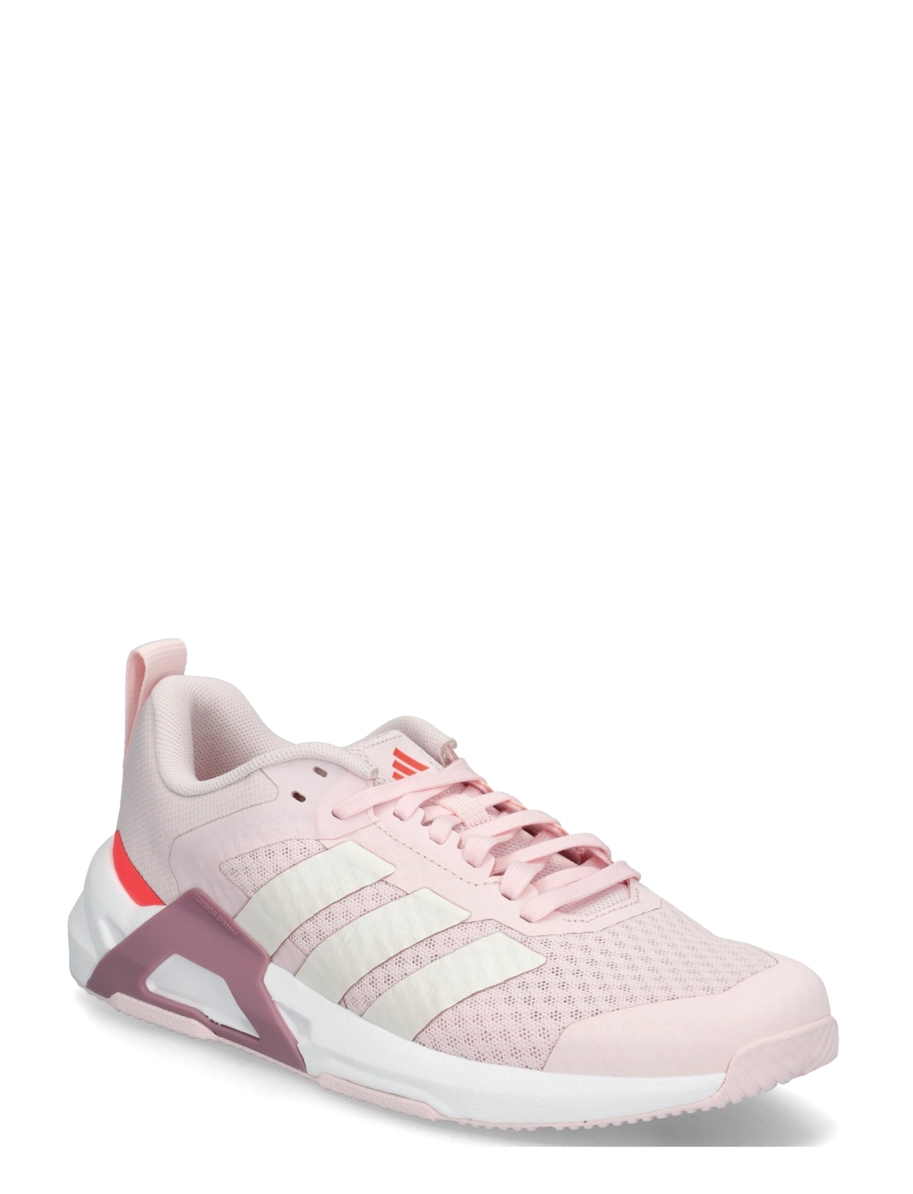 Adidas Performance - Dropset Control Trainer