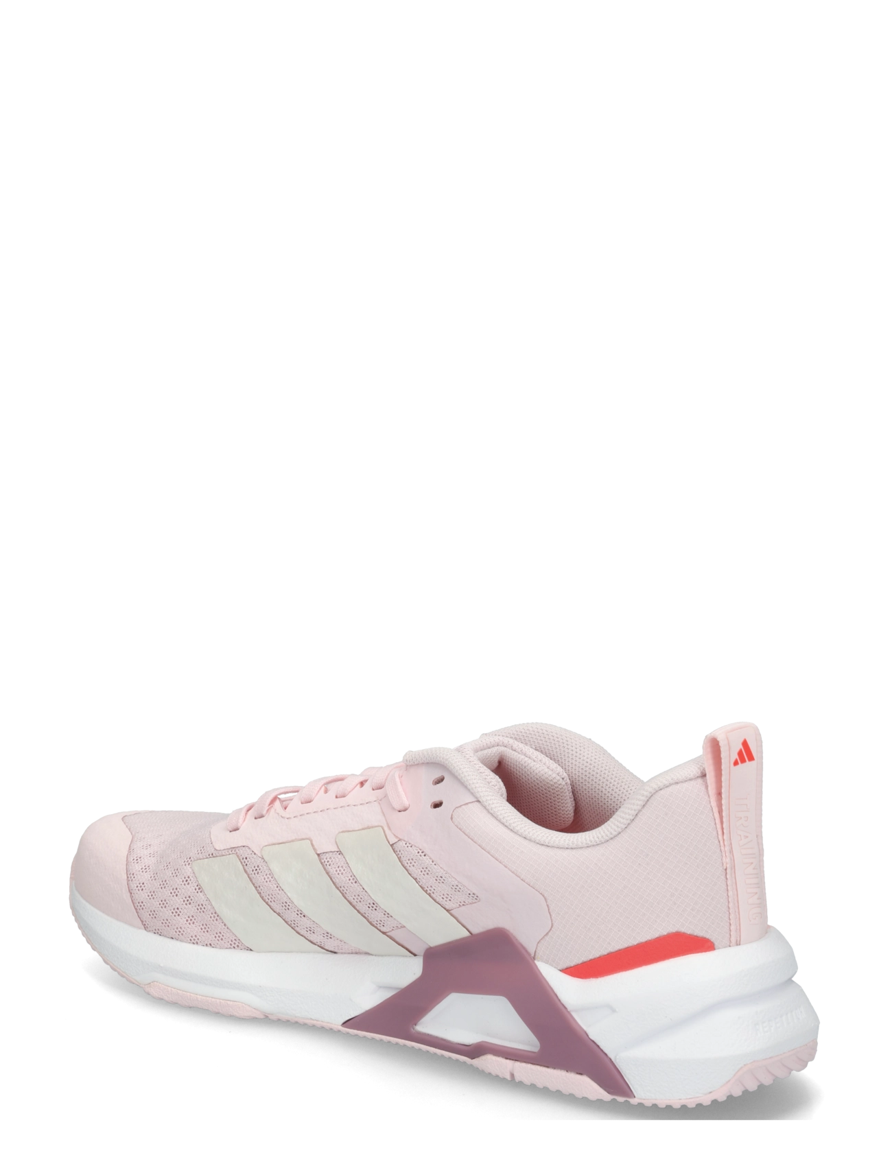 adidas Performance - DROPSET CONTROL TRAINER W - trainingsschuhe - dispin/zeromt/soltur - 1