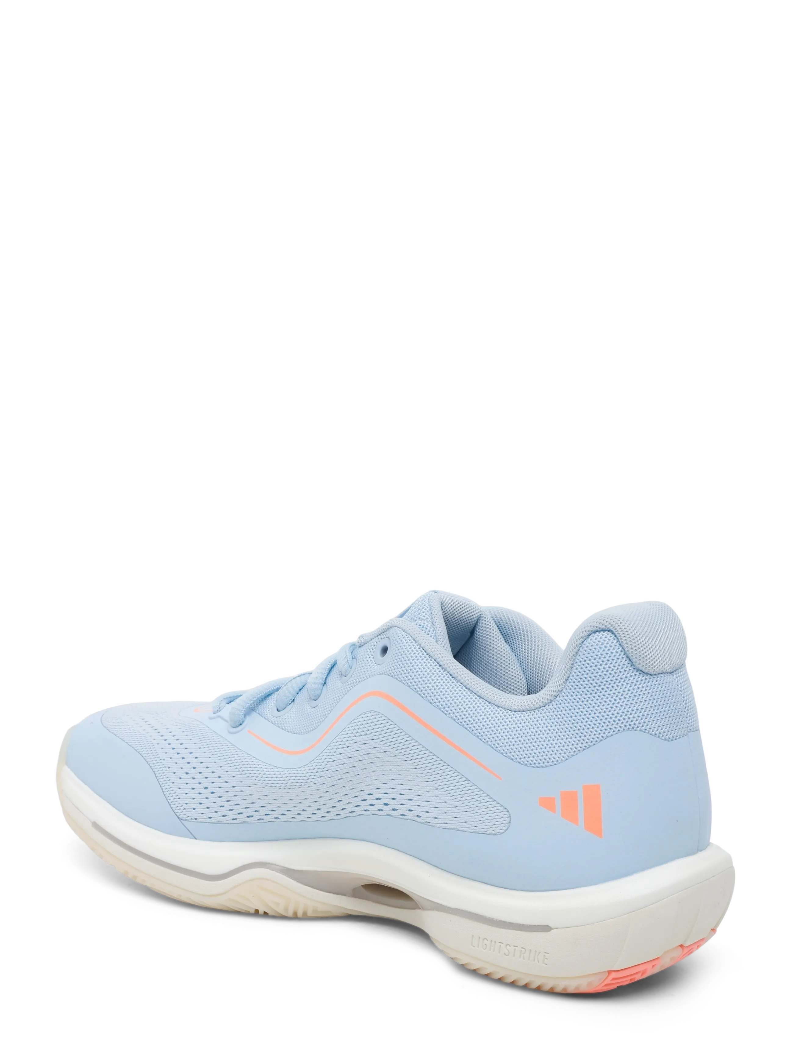 adidas Performance - CRAZYFLIGHT 7 W - indoor-sportschuhe - clesky/frotur/owhite - 1
