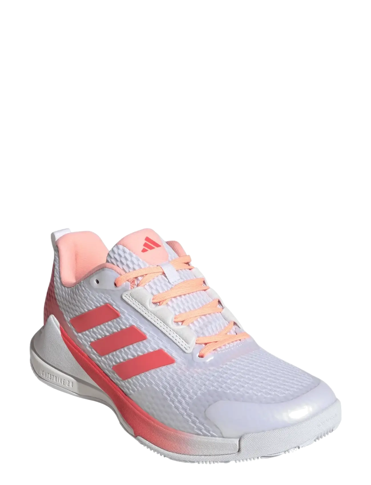 Adidas Performance - Novaflight 2 W