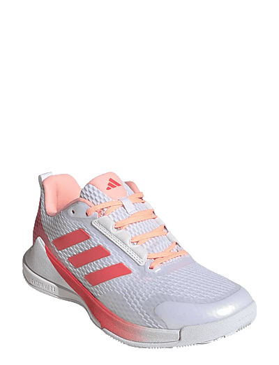 adidas Performance Novaflight 2 W - Alles anzeigen - FTWWHT/PURTUR/CWHITE / white