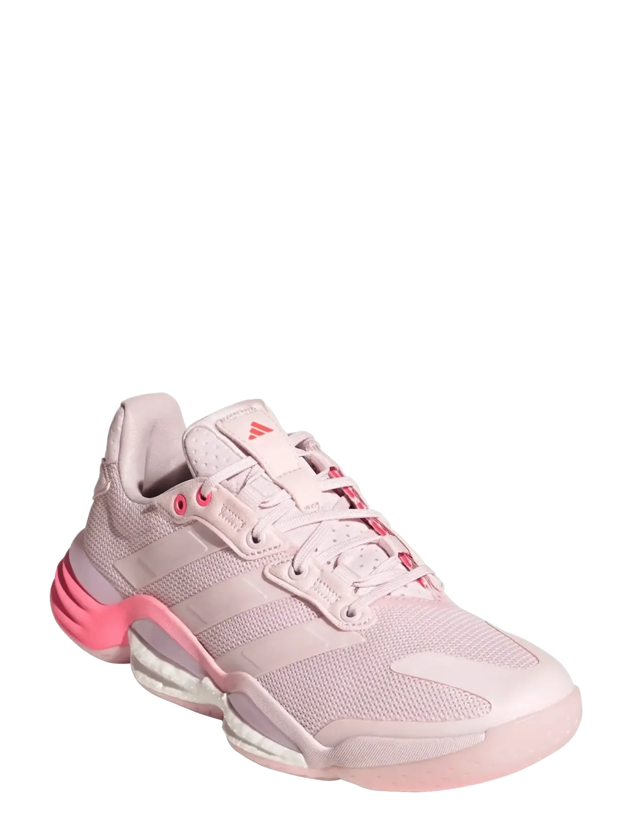 adidas Performance Stabil 16 W, 38, Pink, Sport Sko > Sport Indoor Sko, Dame