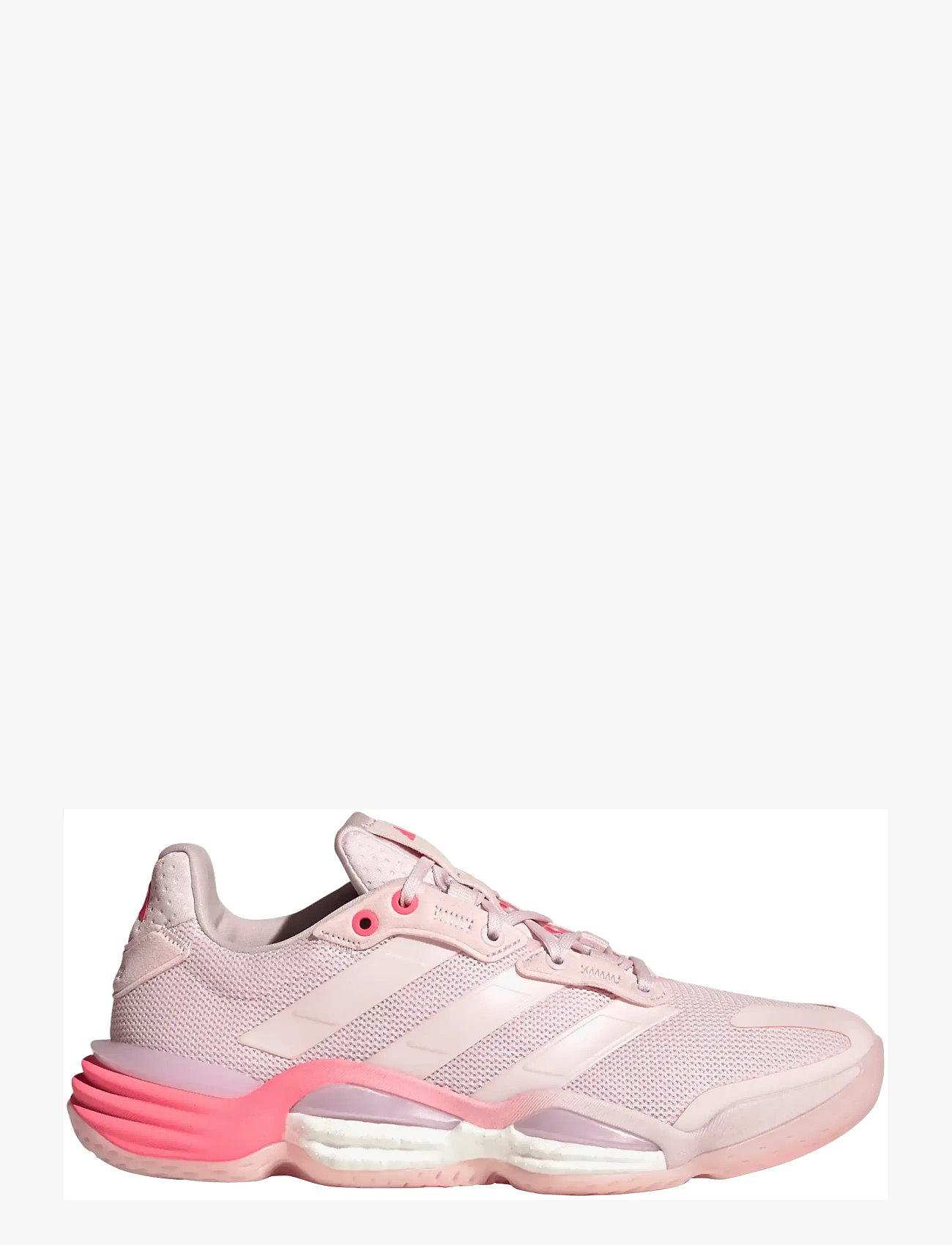 adidas Performance - Stabil 16 W - indoor-sportschuhe - frotur/dispin/soltur - 1