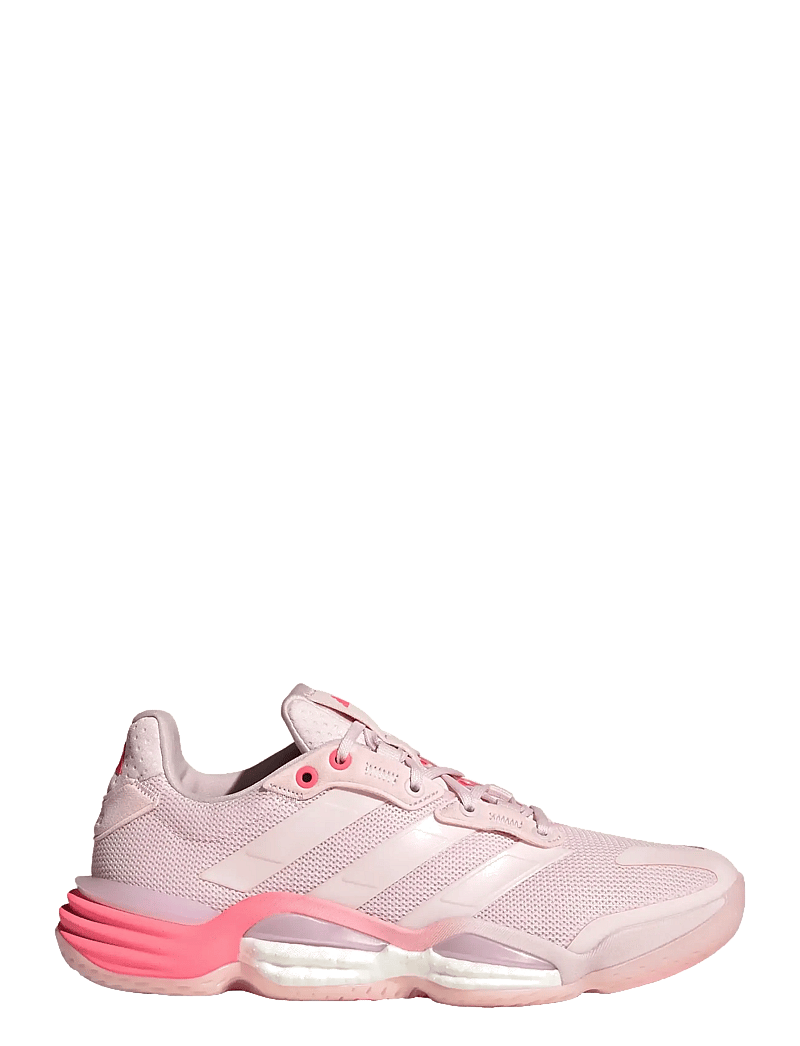 adidas Performance - Stabil 16 W - indoor-sportschuhe - frotur/dispin/soltur - 1