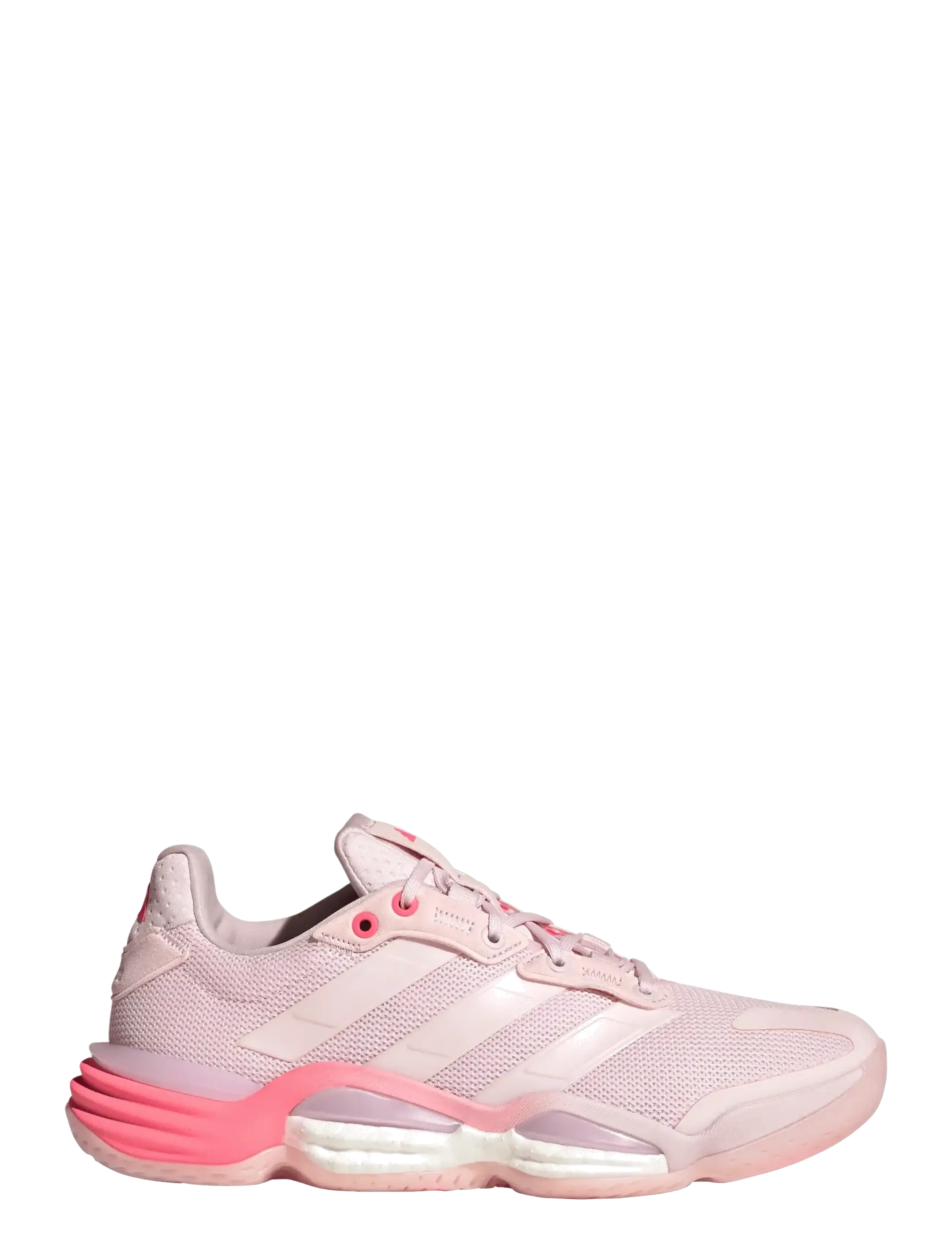 adidas Performance - Stabil 16 W - indoor-sportschuhe - frotur/dispin/soltur - 1