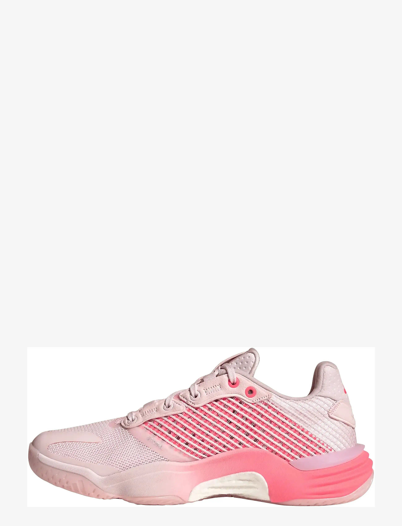 adidas Performance - Stabil 16 W - indoor-sportschuhe - frotur/dispin/soltur - 2