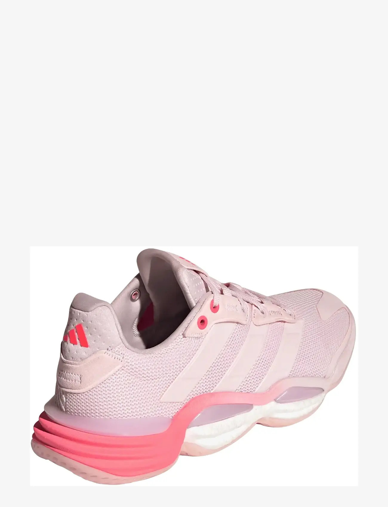 adidas Performance - Stabil 16 W - indoor-sportschuhe - frotur/dispin/soltur - 3