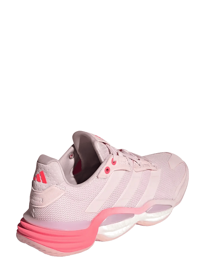 adidas Performance - Stabil 16 W - indoor-sportschuhe - frotur/dispin/soltur - 3