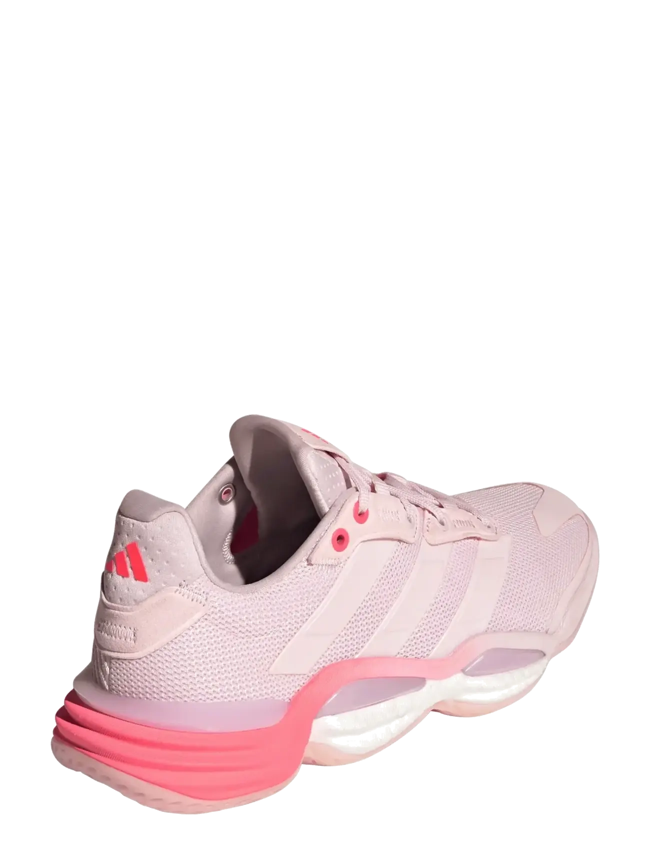 adidas Performance - Stabil 16 W - indoor-sportschuhe - frotur/dispin/soltur - 3