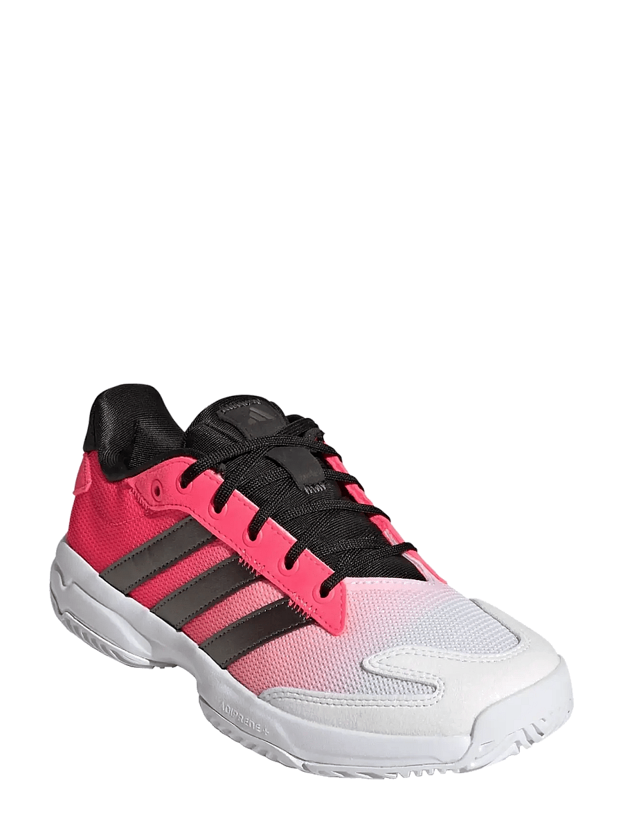adidas Performance - Stabil Jr - laufschuhe - soltur/trgrme/cblack - 0