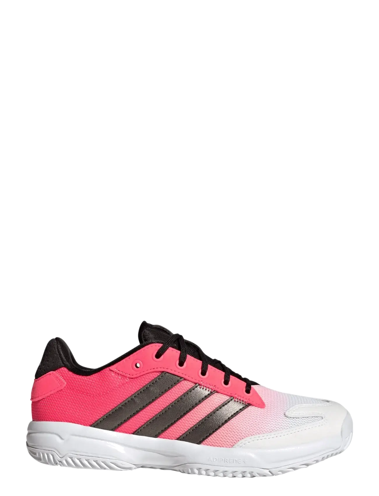 adidas Performance - Stabil Jr - løbesko - soltur/trgrme/cblack - 1