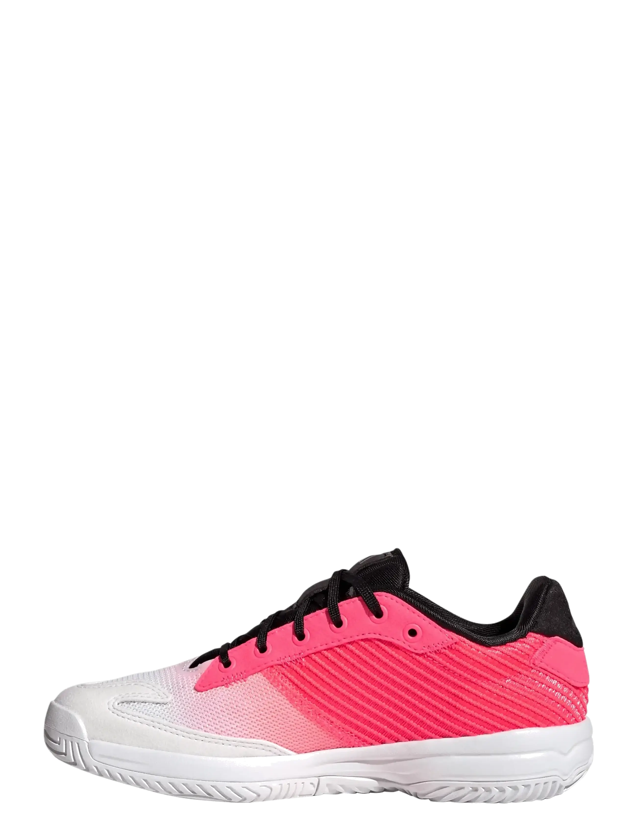adidas Performance - Stabil Jr - løbesko - soltur/trgrme/cblack - 2