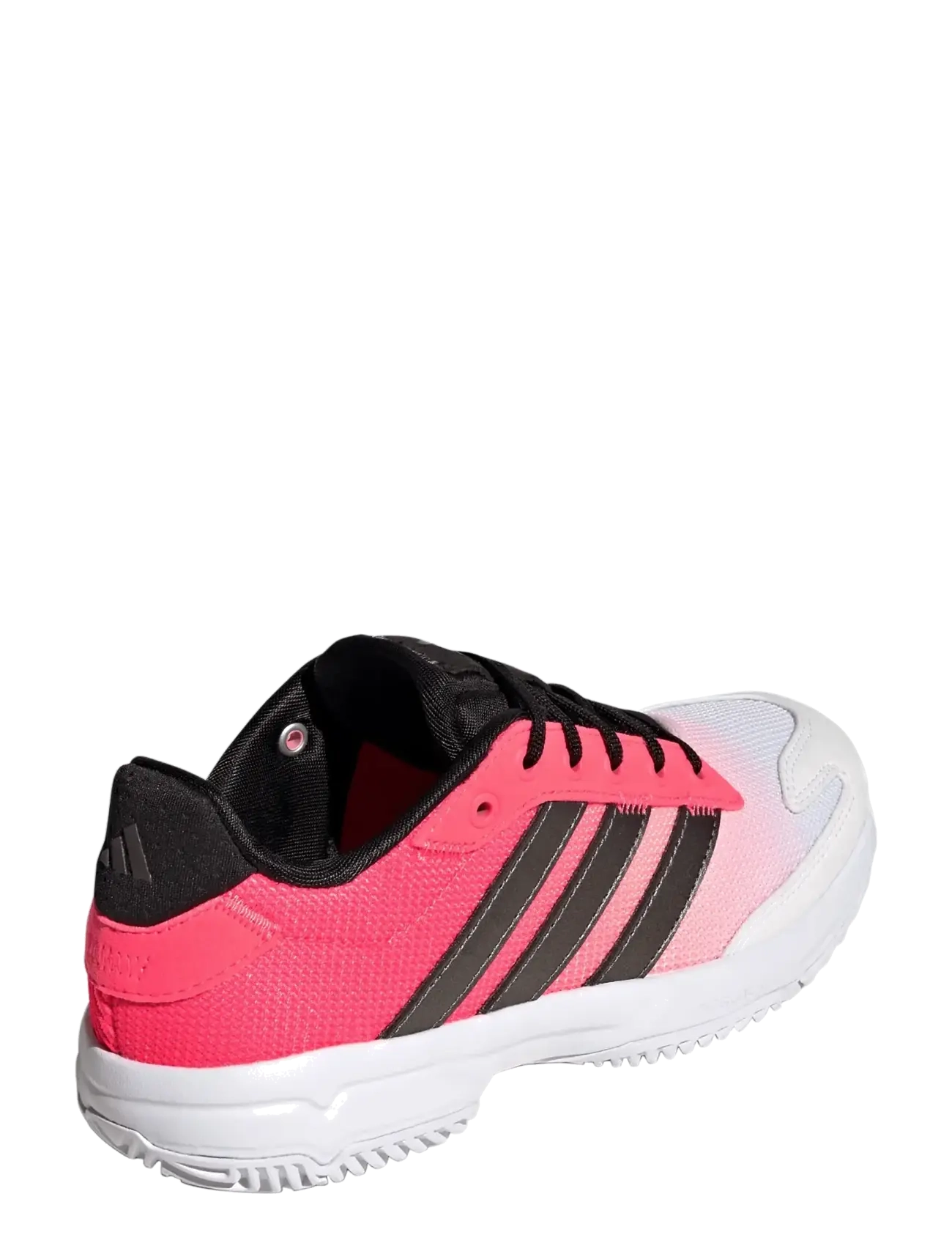 adidas Performance - Stabil Jr - løbesko - soltur/trgrme/cblack - 3