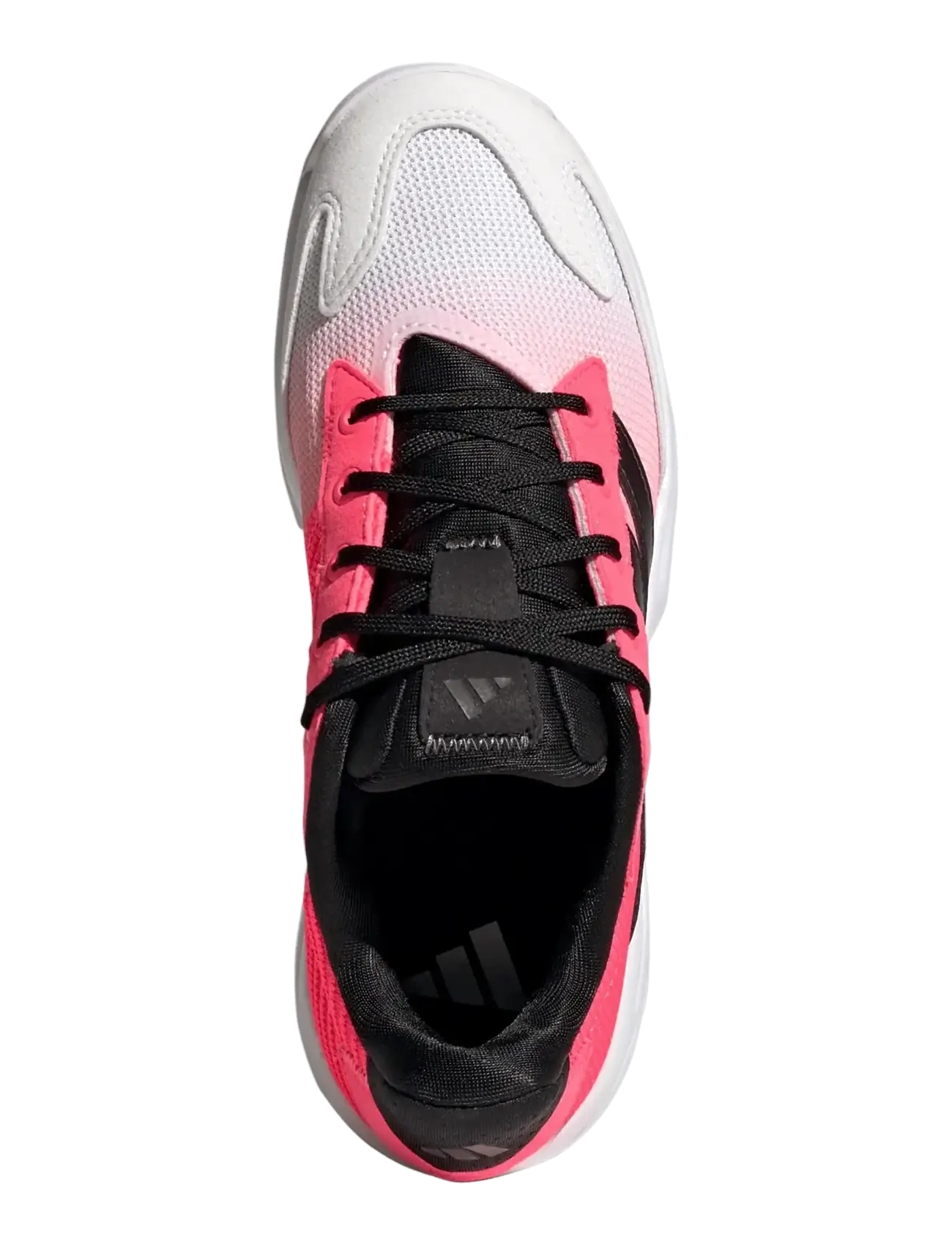 adidas Performance - Stabil Jr - løbesko - soltur/trgrme/cblack - 4