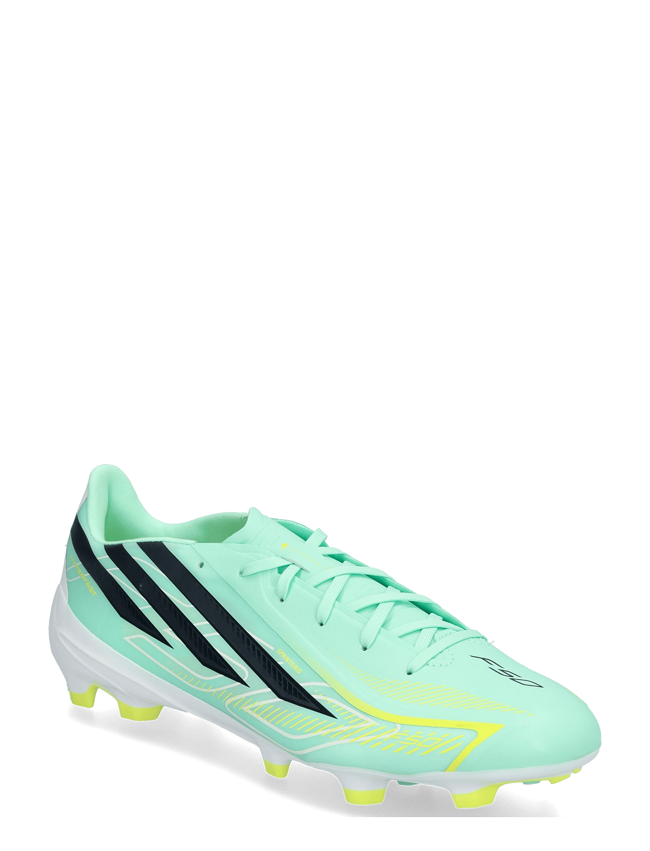 Adidas Performance - F50 Hyperfast League