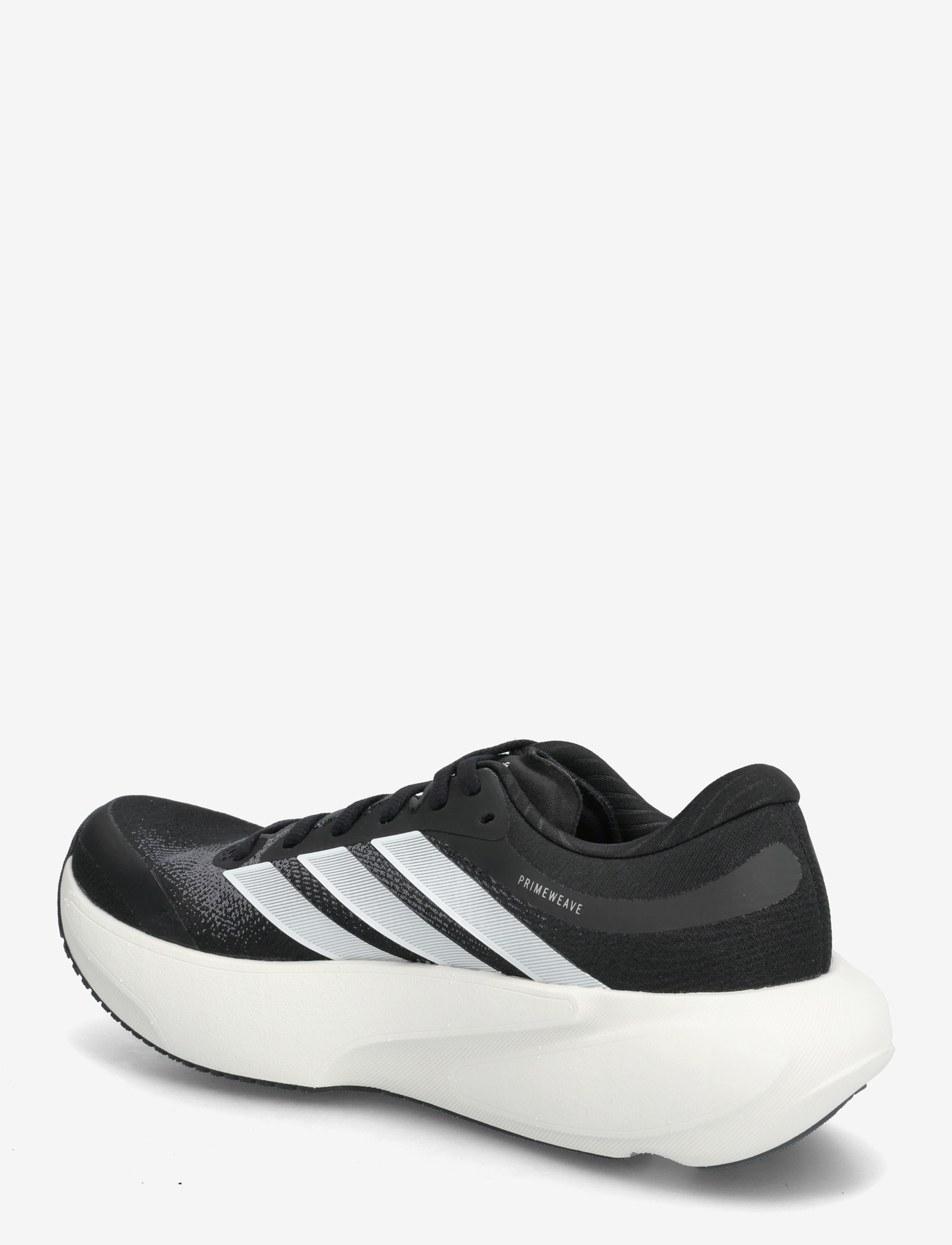 adidas Performance - SUPERNOVA RISE 3 W - jooksujalatsid - cblack/ftwwht/cblack - 2