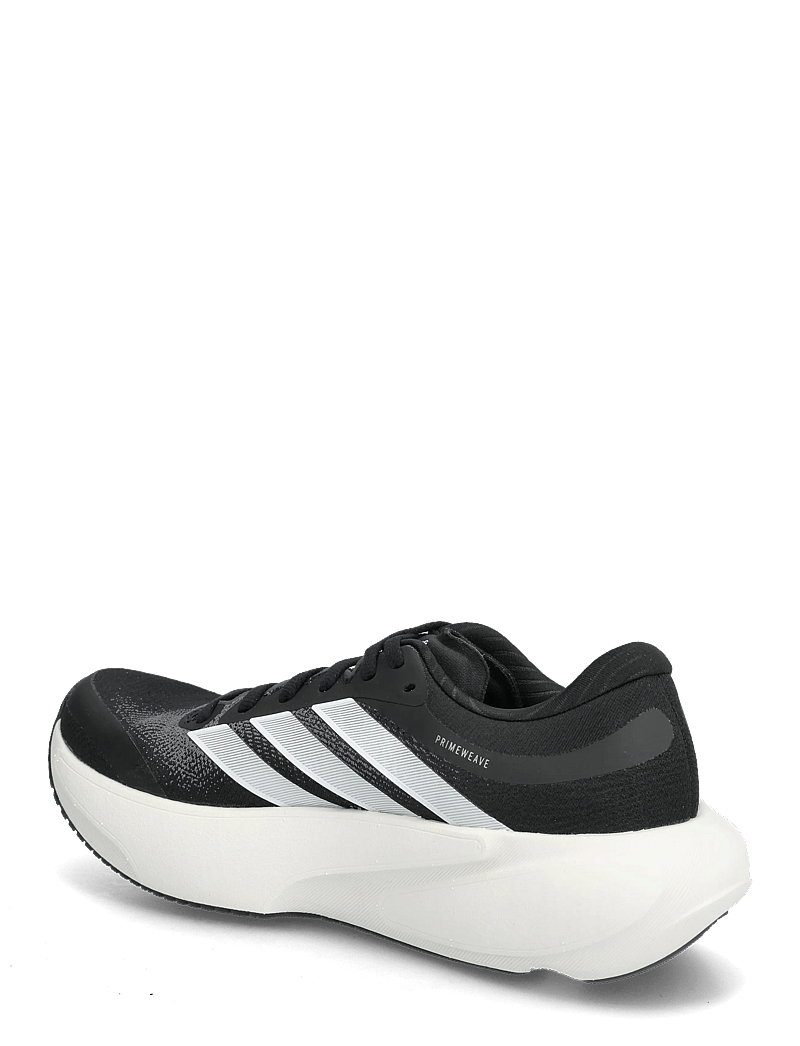 adidas Performance - SUPERNOVA RISE 3 W - jooksujalatsid - cblack/ftwwht/cblack - 2