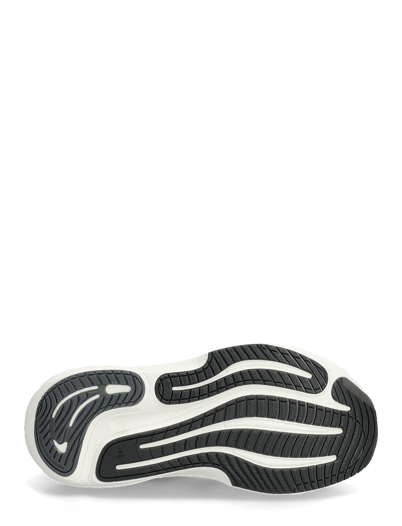 adidas Performance - SUPERNOVA RISE 3 W - jooksujalatsid - cblack/ftwwht/cblack - 4