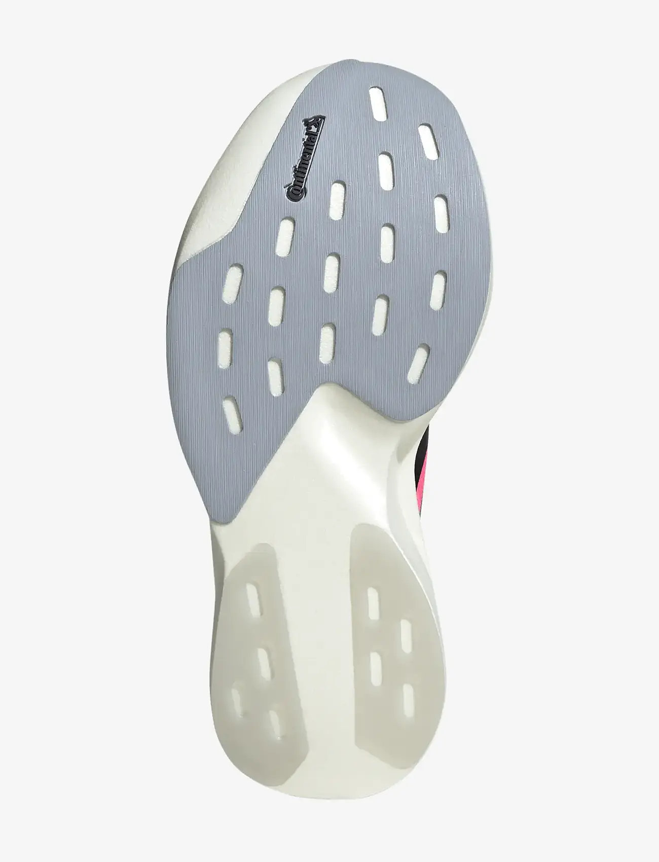 adidas Performance - adizero Evo SL J - jooksujalatsid - lucpnk/cblack/ftwwht - 5