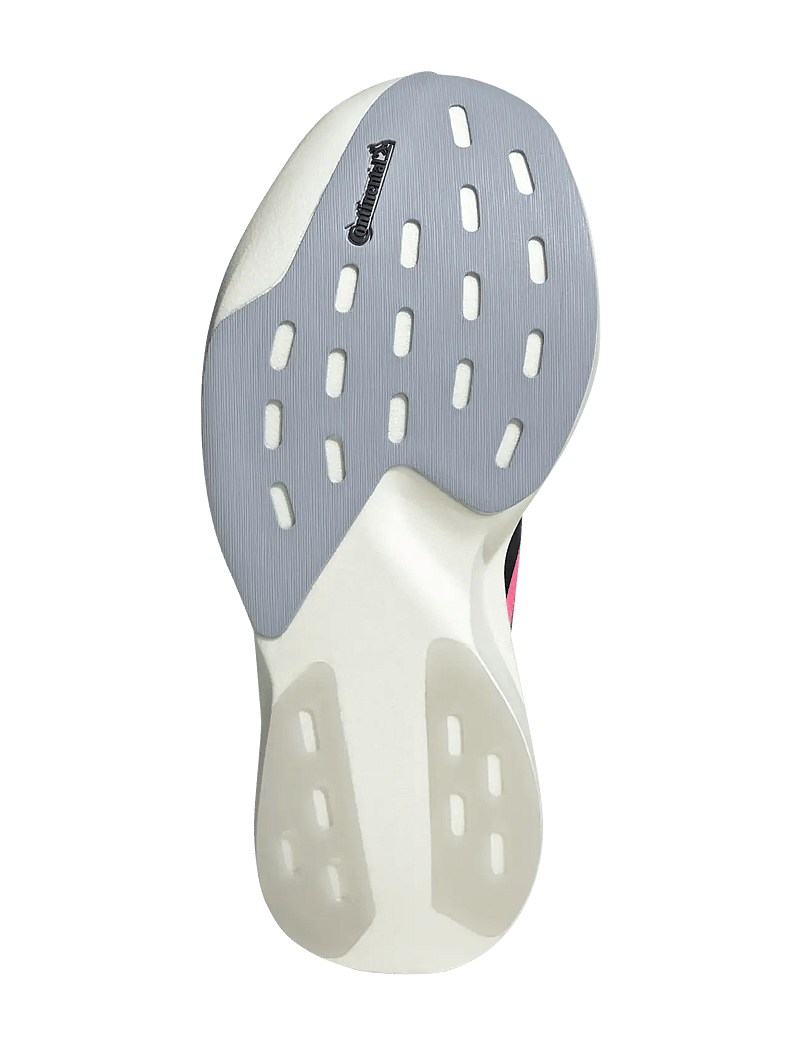 adidas Performance - adizero Evo SL J - jooksujalatsid - lucpnk/cblack/ftwwht - 5