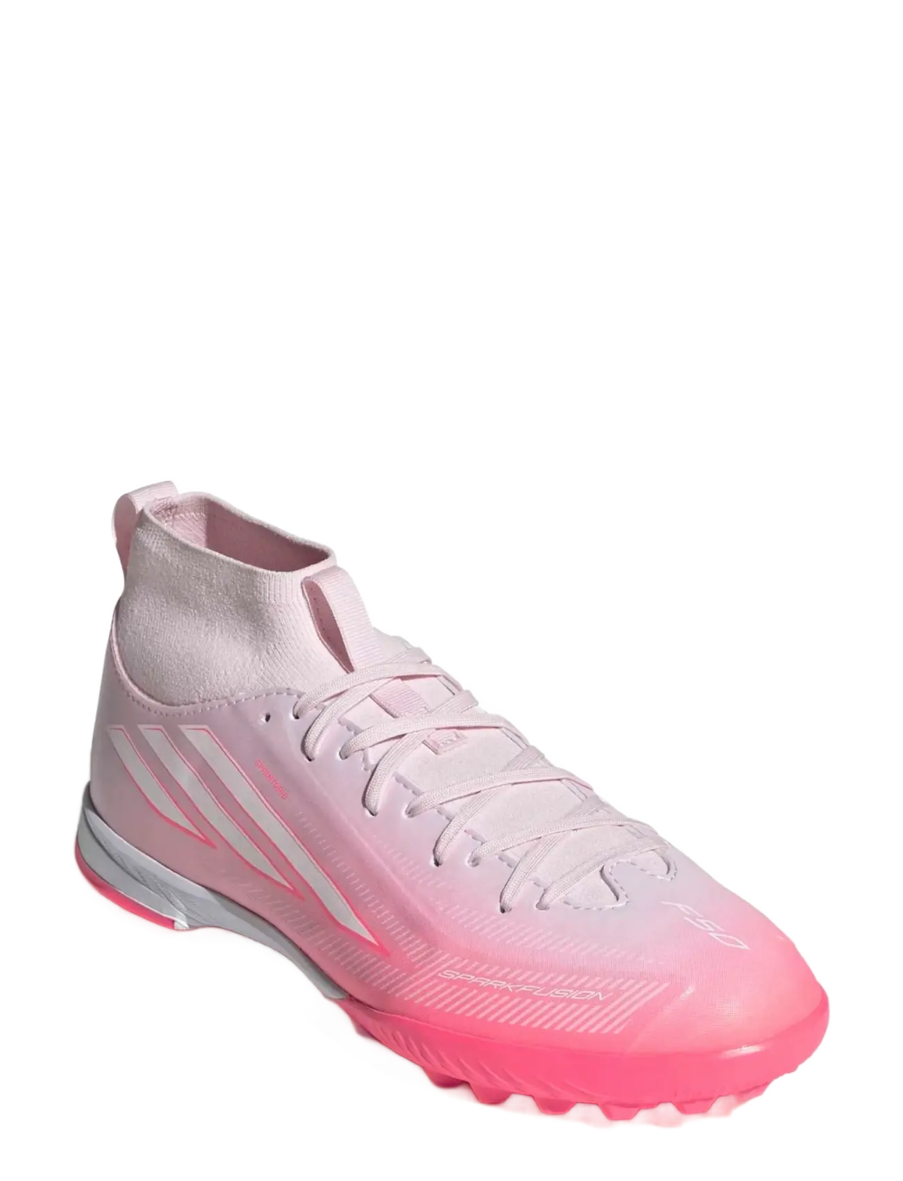 Adidas Performance - F50 Sparkfusion League