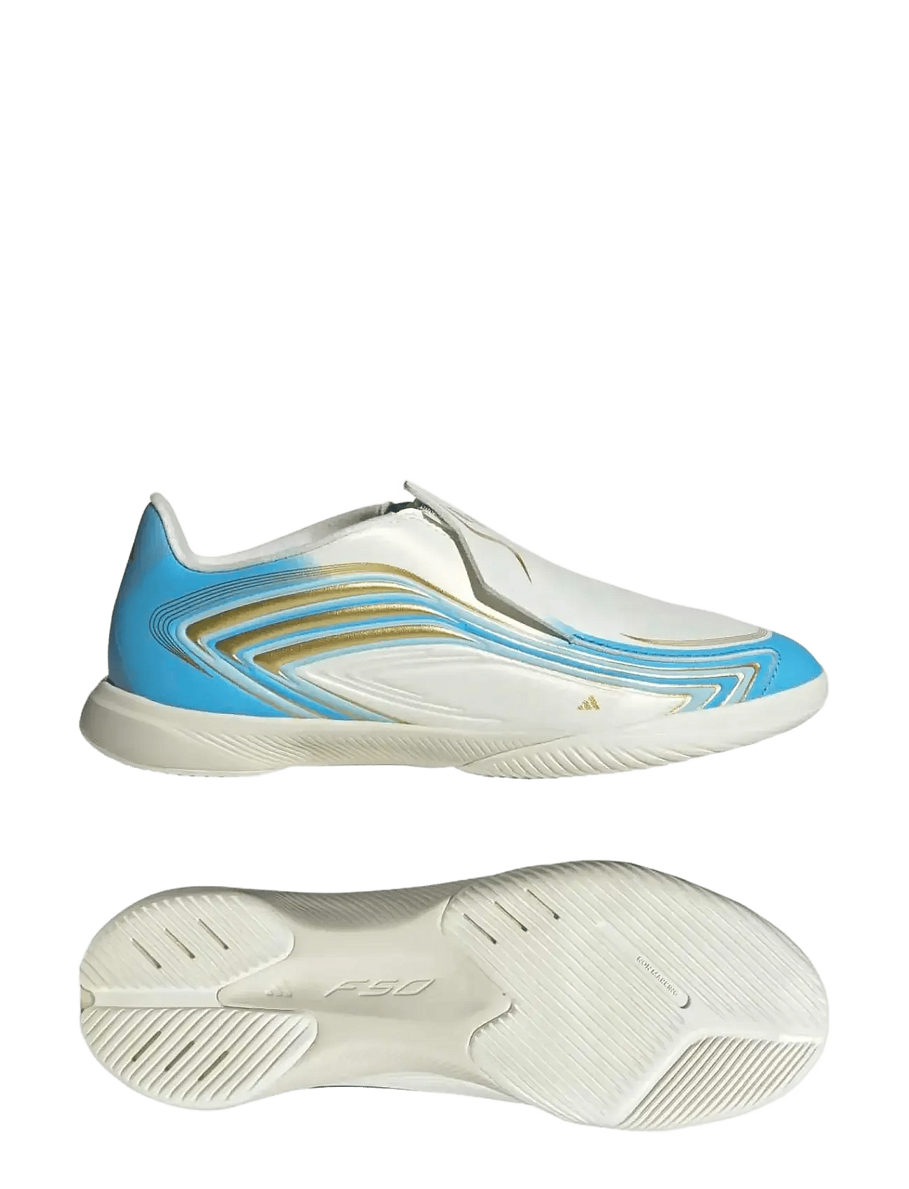 Adidas Performance - F50 Messi League