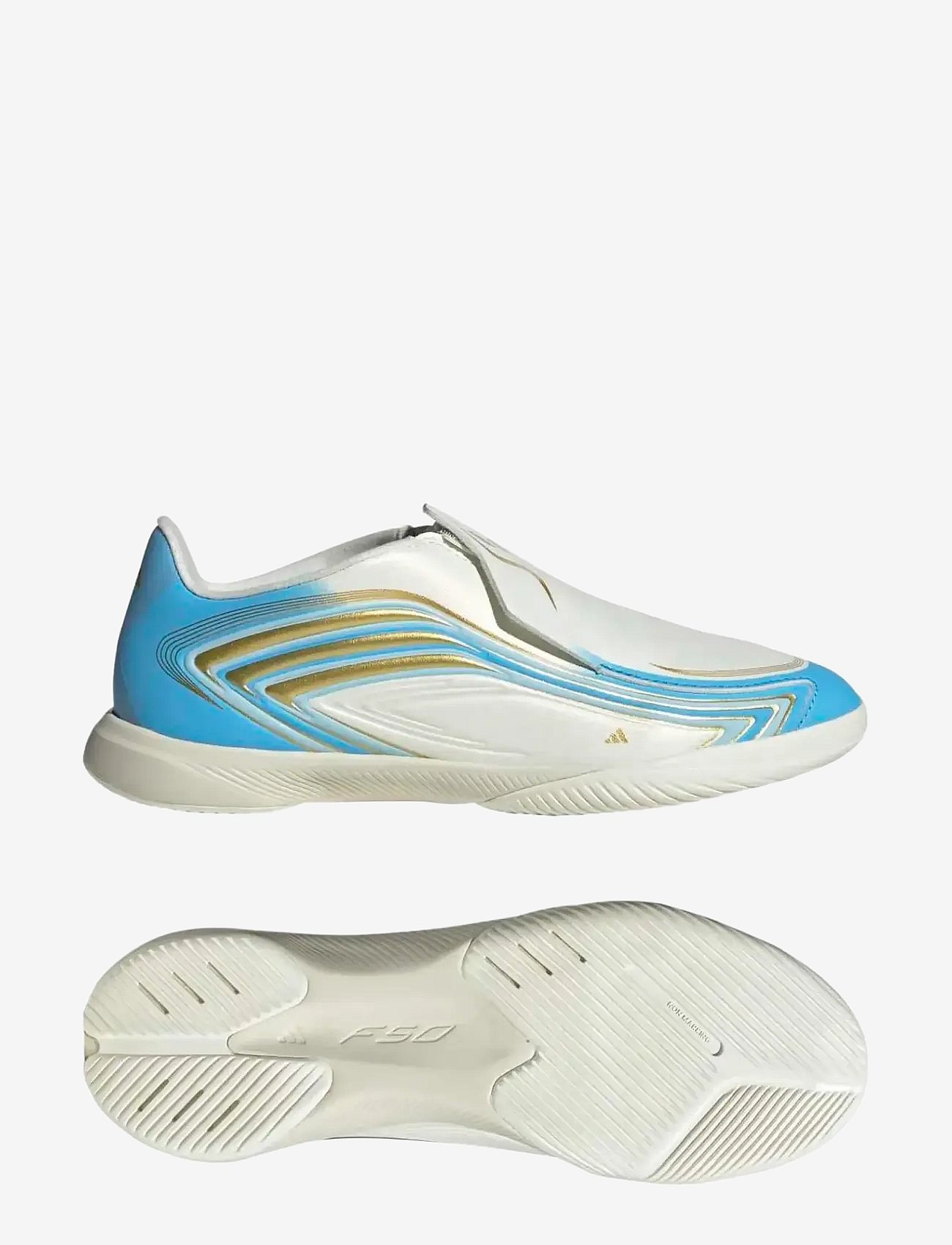 Adidas Performance - F50 Messi League