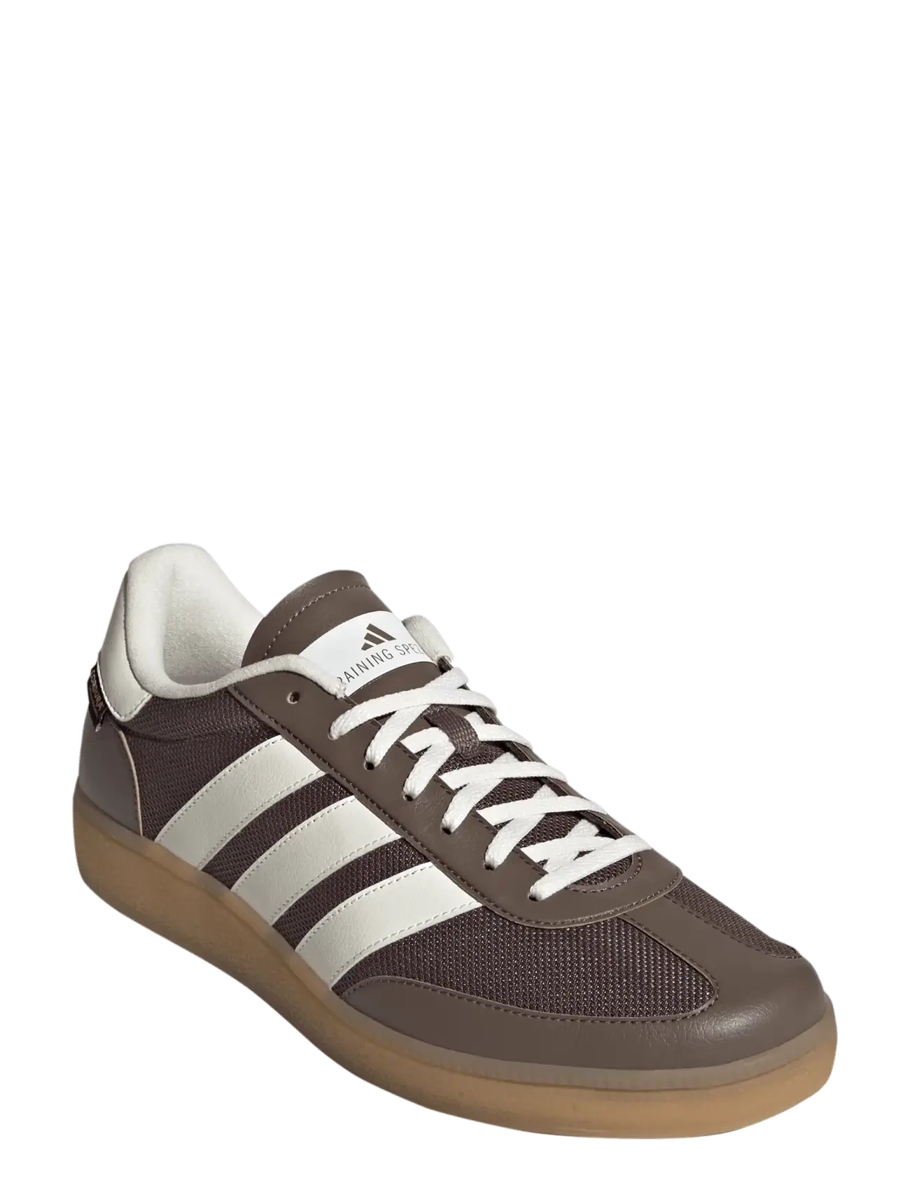 ADIDAS PERFORMANCE Training Spezial Braun - 42 - Damen