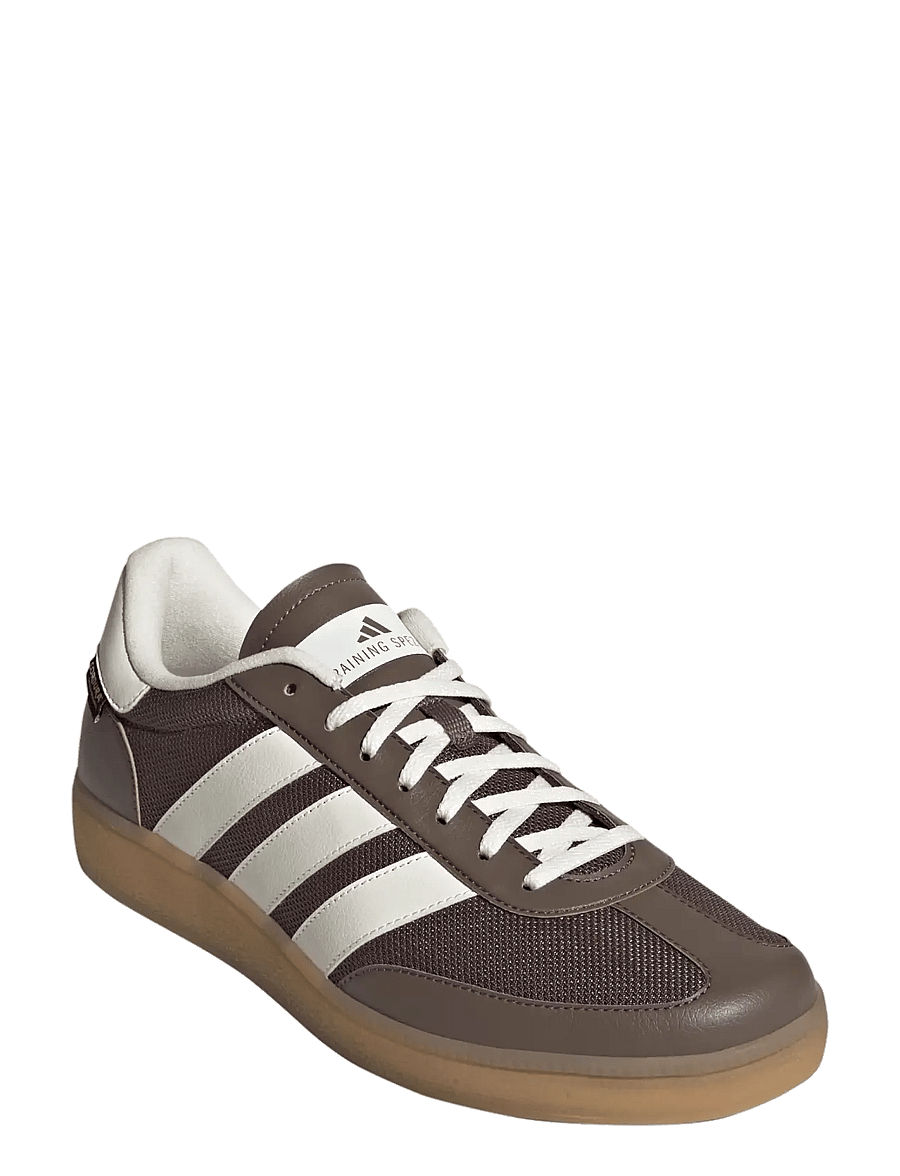 adidas Performance - TRAINING SPEZIAL - trainingsschuhe - earstr/owhite/earstr - 0
