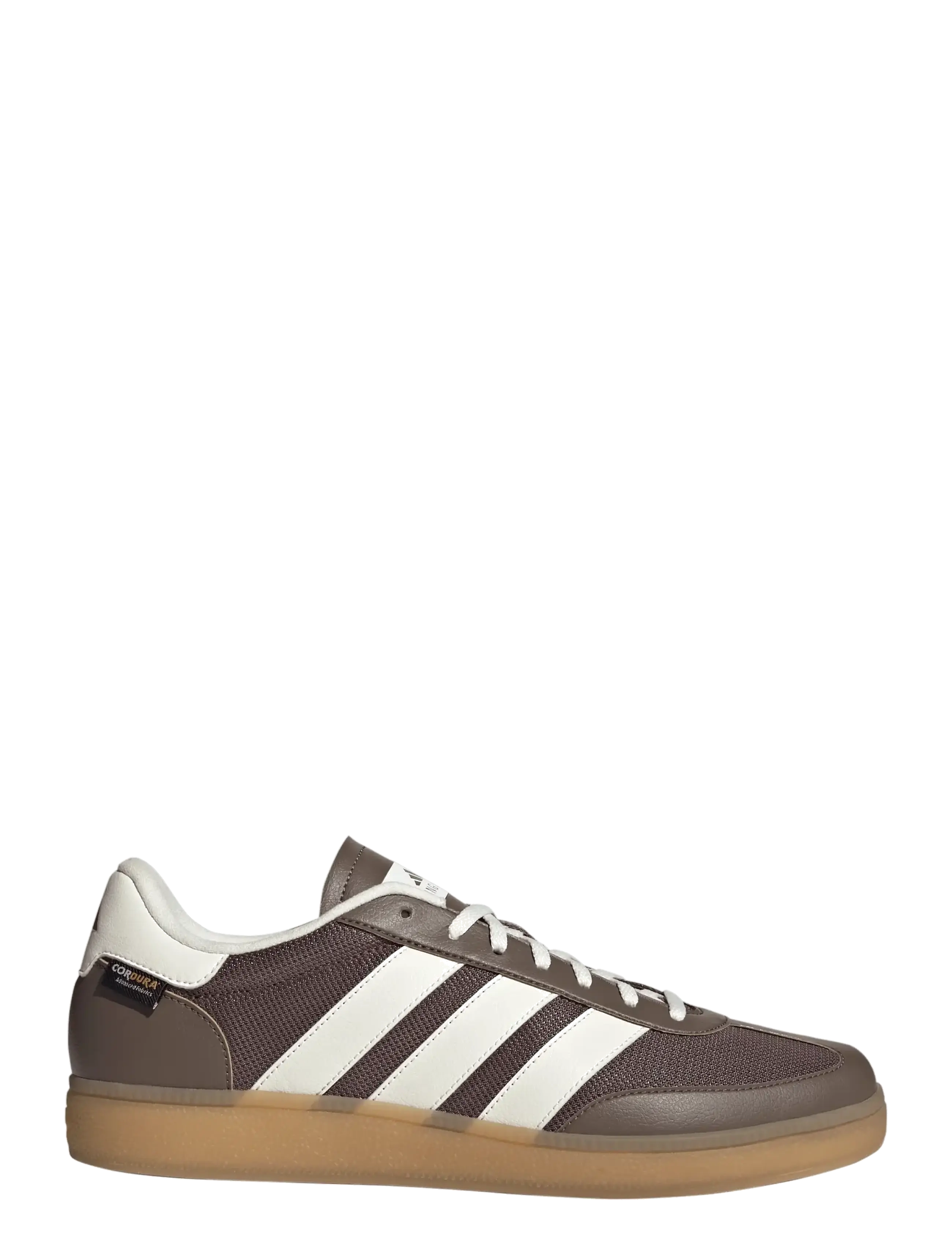 adidas Performance - TRAINING SPEZIAL - trainingsschuhe - earstr/owhite/earstr - 1