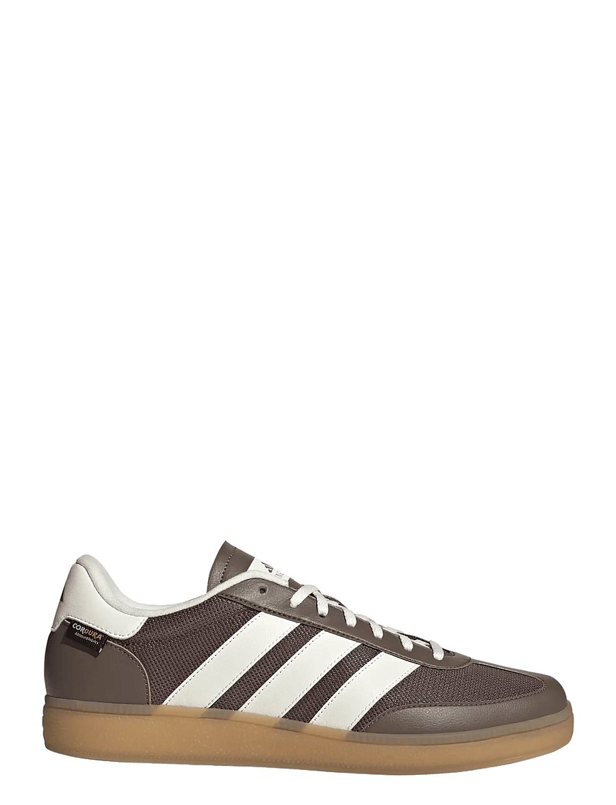 adidas Performance - TRAINING SPEZIAL - trainingsschuhe - earstr/owhite/earstr - 1