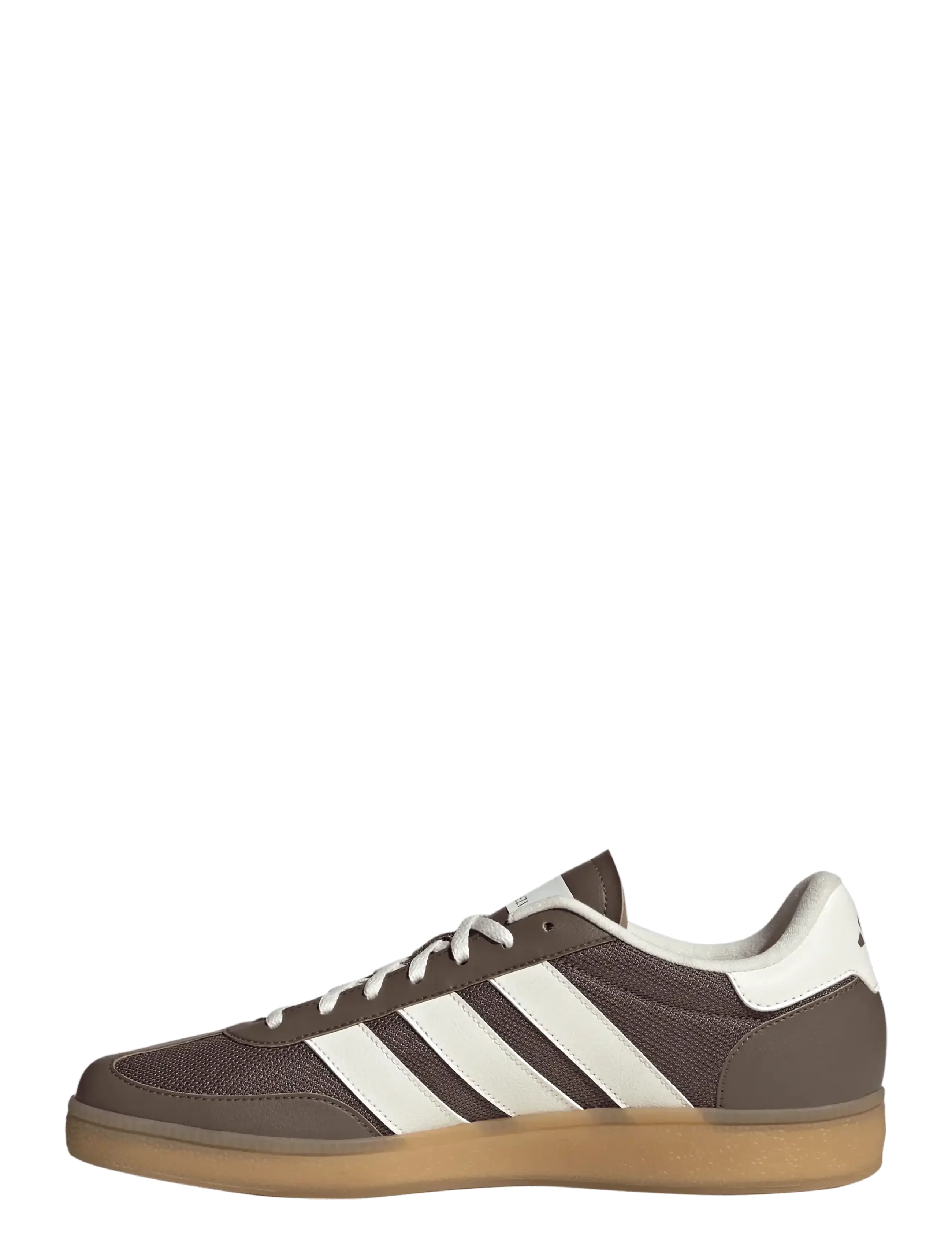 adidas Performance - TRAINING SPEZIAL - trainingsschuhe - earstr/owhite/earstr - 2