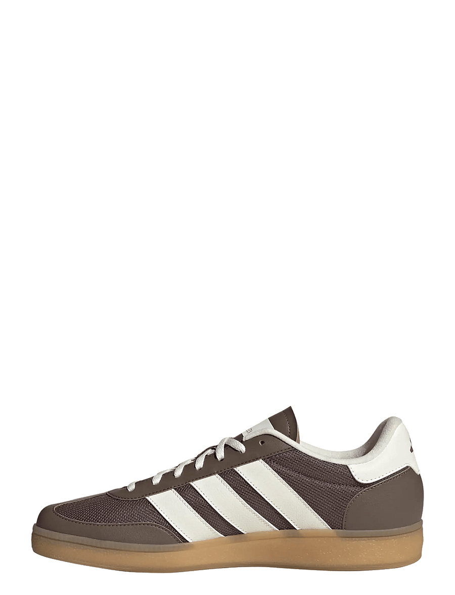 adidas Performance - TRAINING SPEZIAL - trainingsschuhe - earstr/owhite/earstr - 2