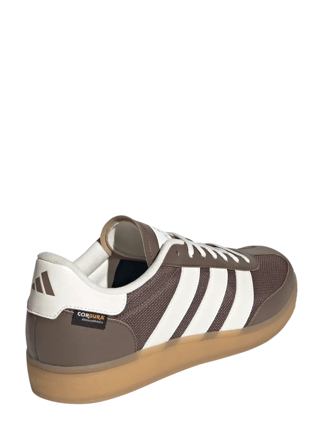 adidas Performance - TRAINING SPEZIAL - trainingsschuhe - earstr/owhite/earstr - 3