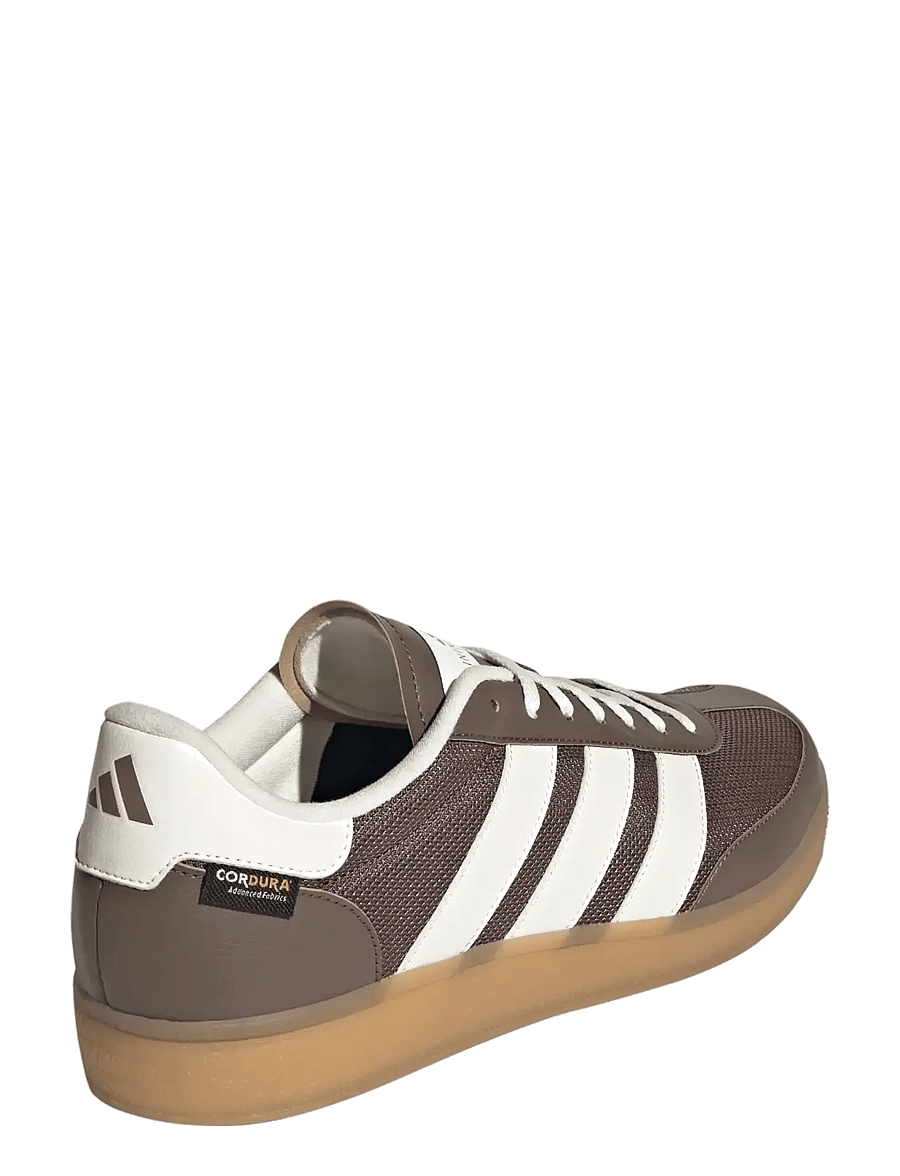 adidas Performance - TRAINING SPEZIAL - trainingsschuhe - earstr/owhite/earstr - 3