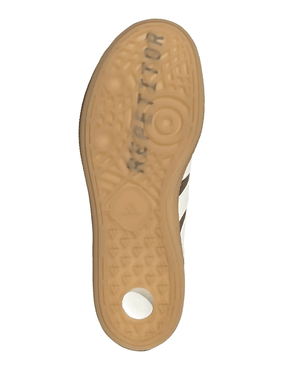 adidas Performance - TRAINING SPEZIAL - trainingsschuhe - earstr/owhite/earstr - 5