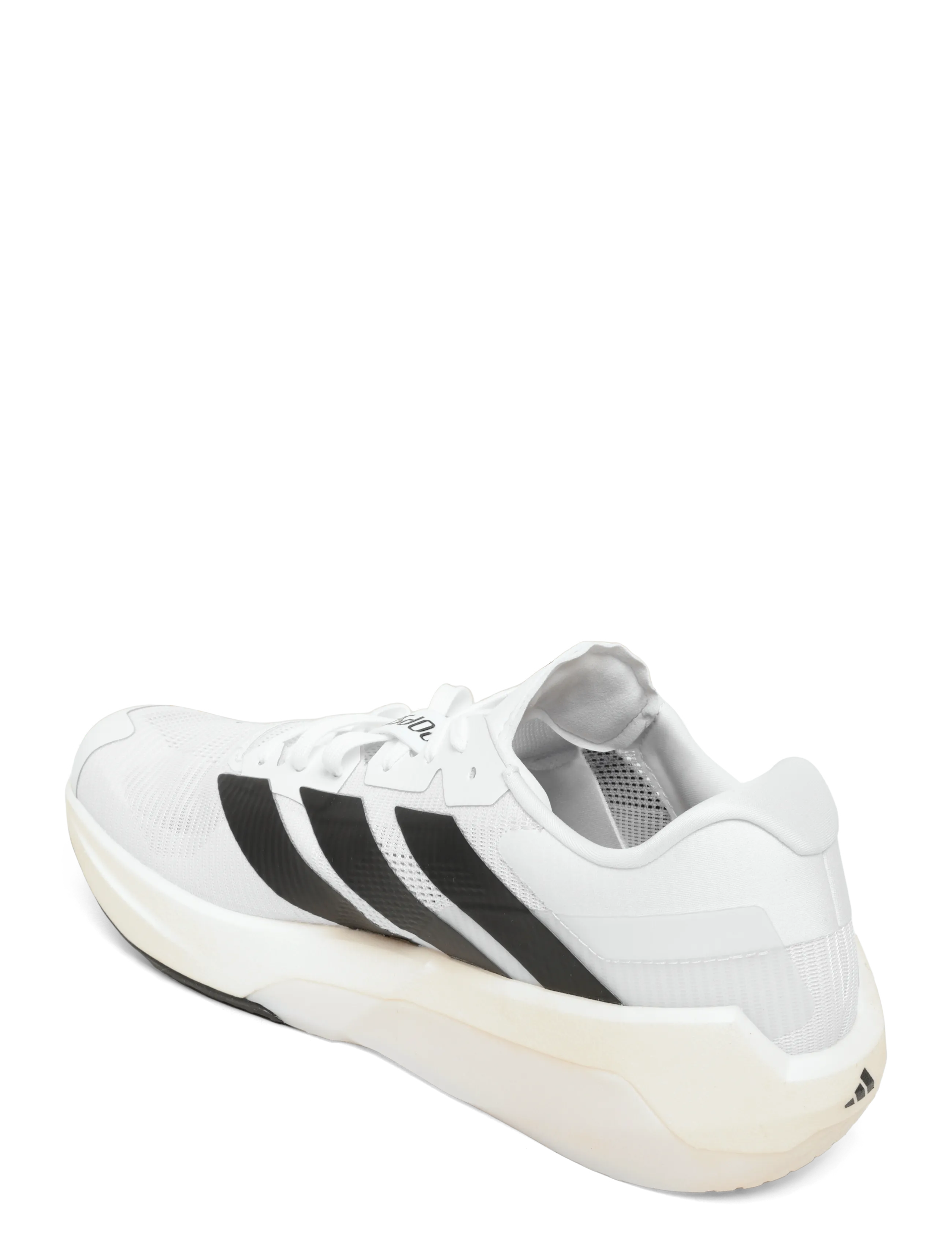 adidas Performance - ADIZERO DROPSET PRO TRAINER M - trainingsschuhe - ftwwht/cblack/ftwwht - 1