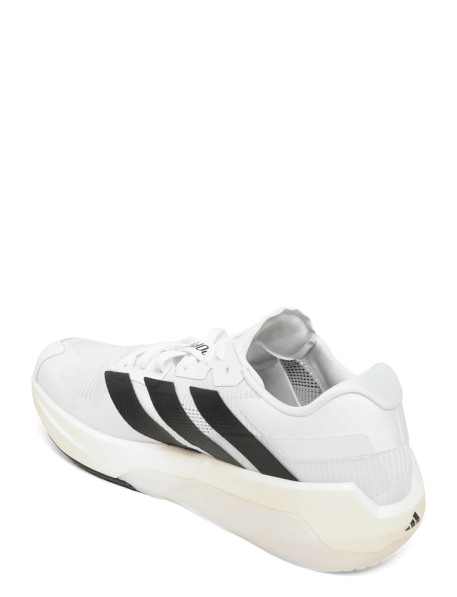 adidas Performance - ADIZERO DROPSET PRO TRAINER M - training shoes - ftwwht/cblack/ftwwht - 1