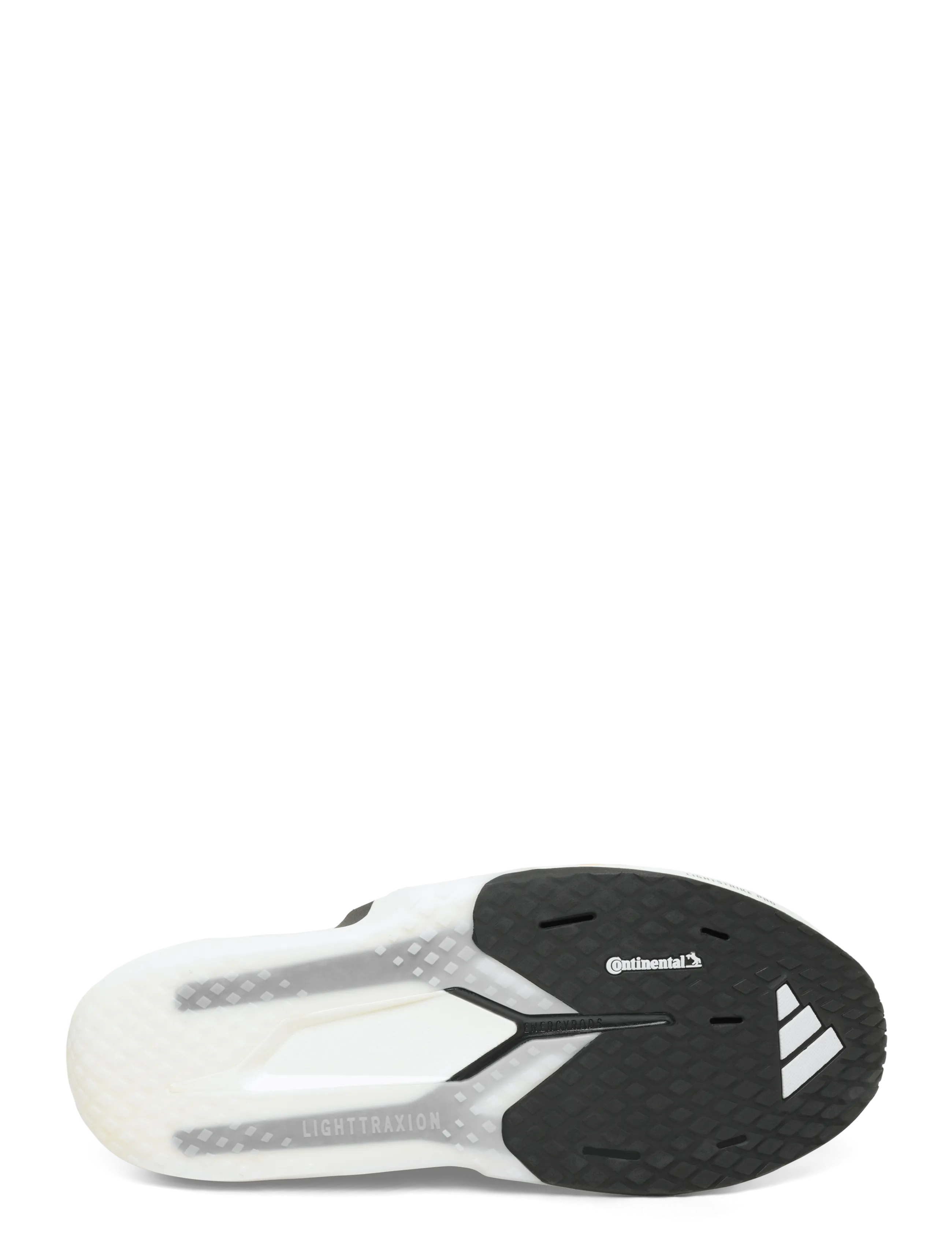 adidas Performance - ADIZERO DROPSET PRO TRAINER M - trainingsschuhe - ftwwht/cblack/ftwwht - 4