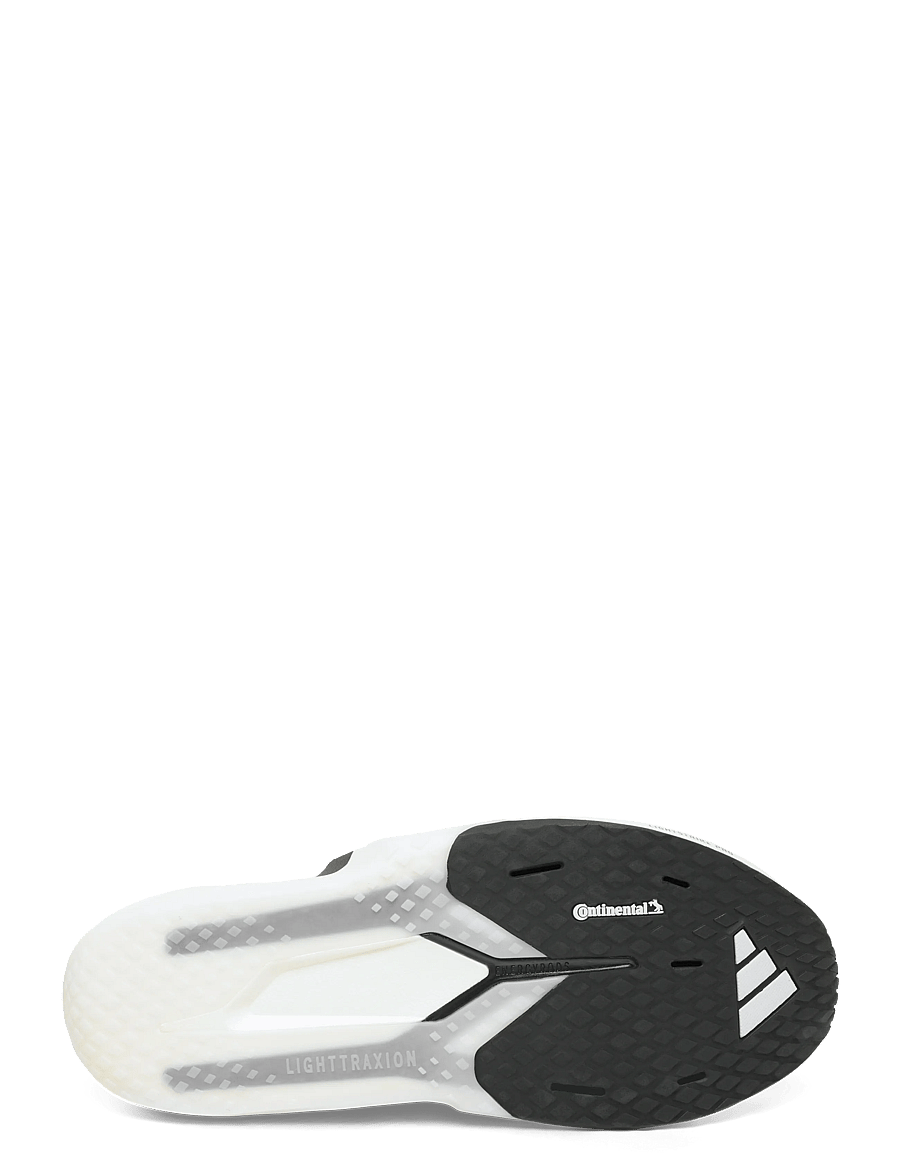adidas Performance - ADIZERO DROPSET PRO TRAINER M - training shoes - ftwwht/cblack/ftwwht - 4