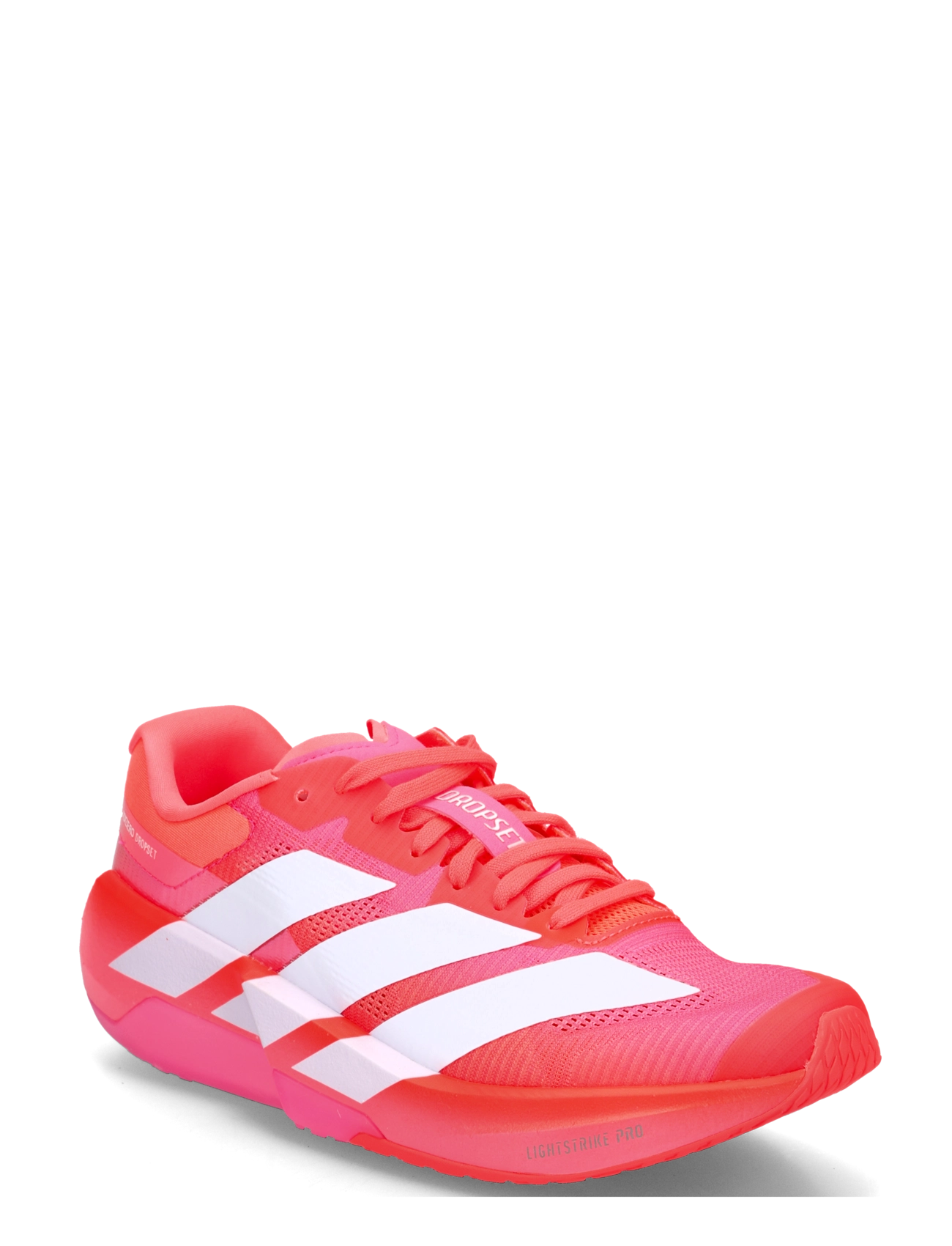 Adizero Dropset Pro Trainer W