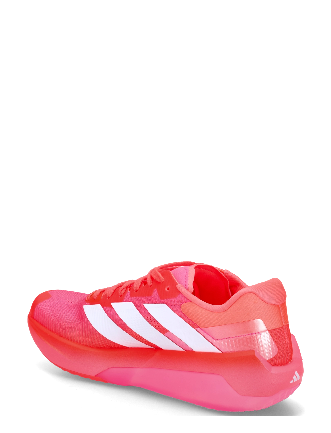 Adidas Performance Adizero Dropset Pro Trainer sneakers dam – bild 2