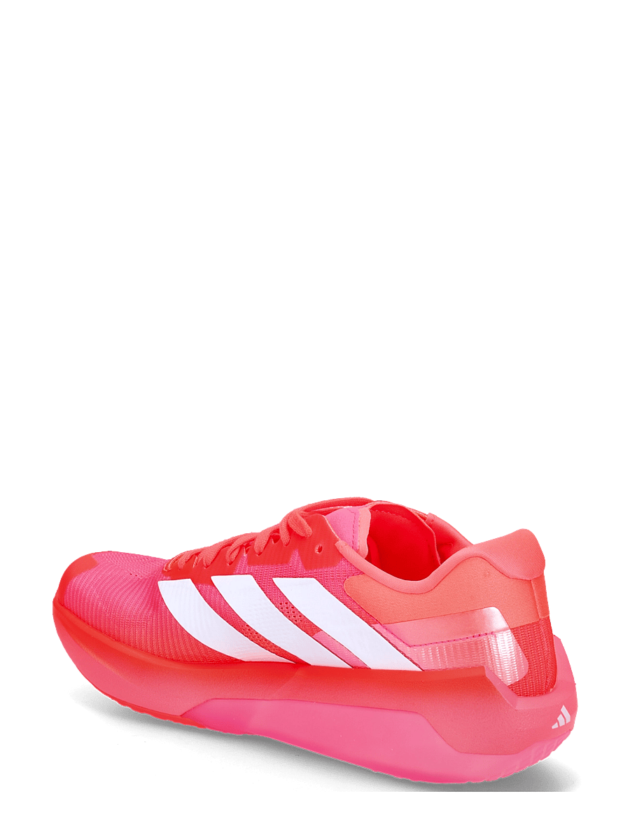 adidas Performance - ADIZERO DROPSET PRO TRAINER W - trainingsschuhe - soltur/fropur/lucpnk - 1