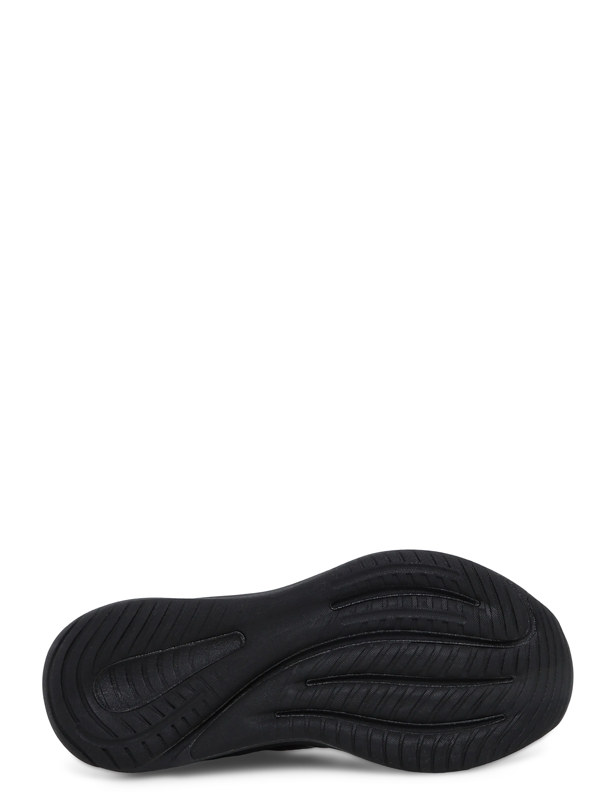 adidas Performance - SUPERNOVA EASE 2 J - laufschuhe - cblack/ironmt/ftwwht - 4