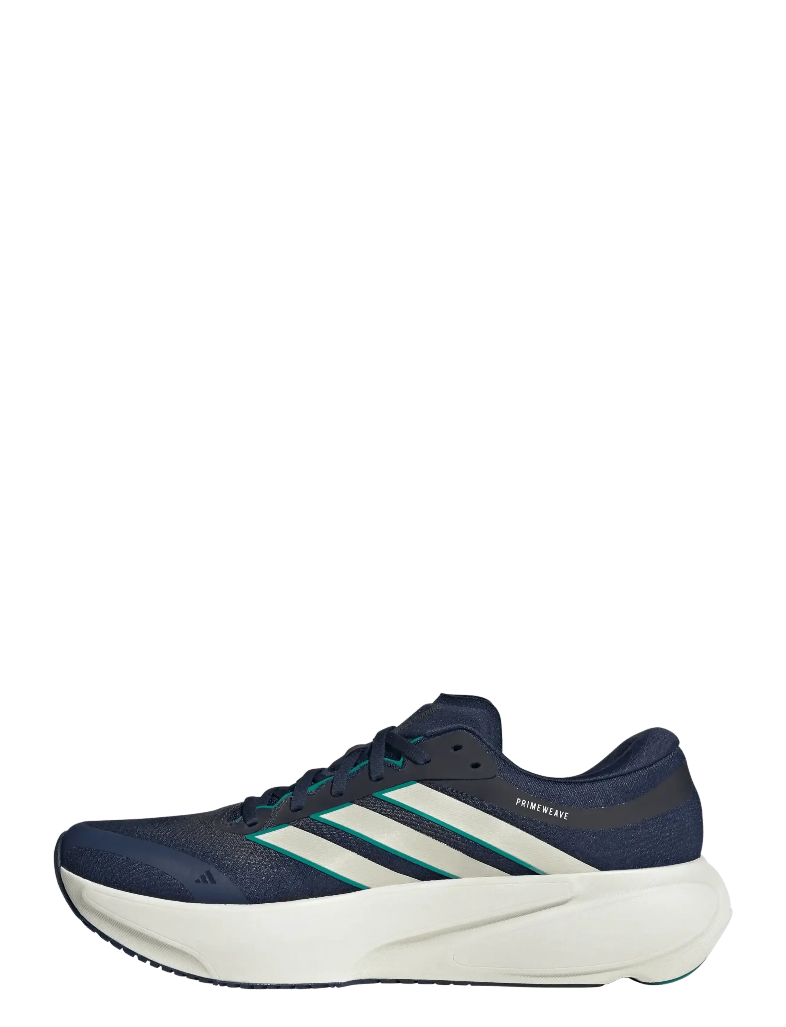 adidas Performance - SUPERNOVA RISE 3 M - running shoes - nindig/wonwhi/eqtgrn - 2