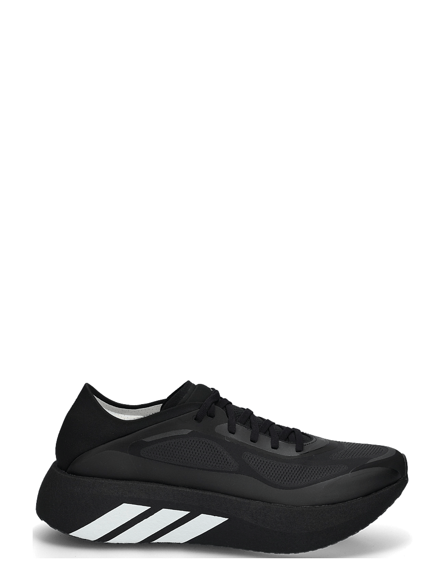 adidas Performance - HYPERBOOST RUN M - laufschuhe - cblack/ftwwht/cblack - 2