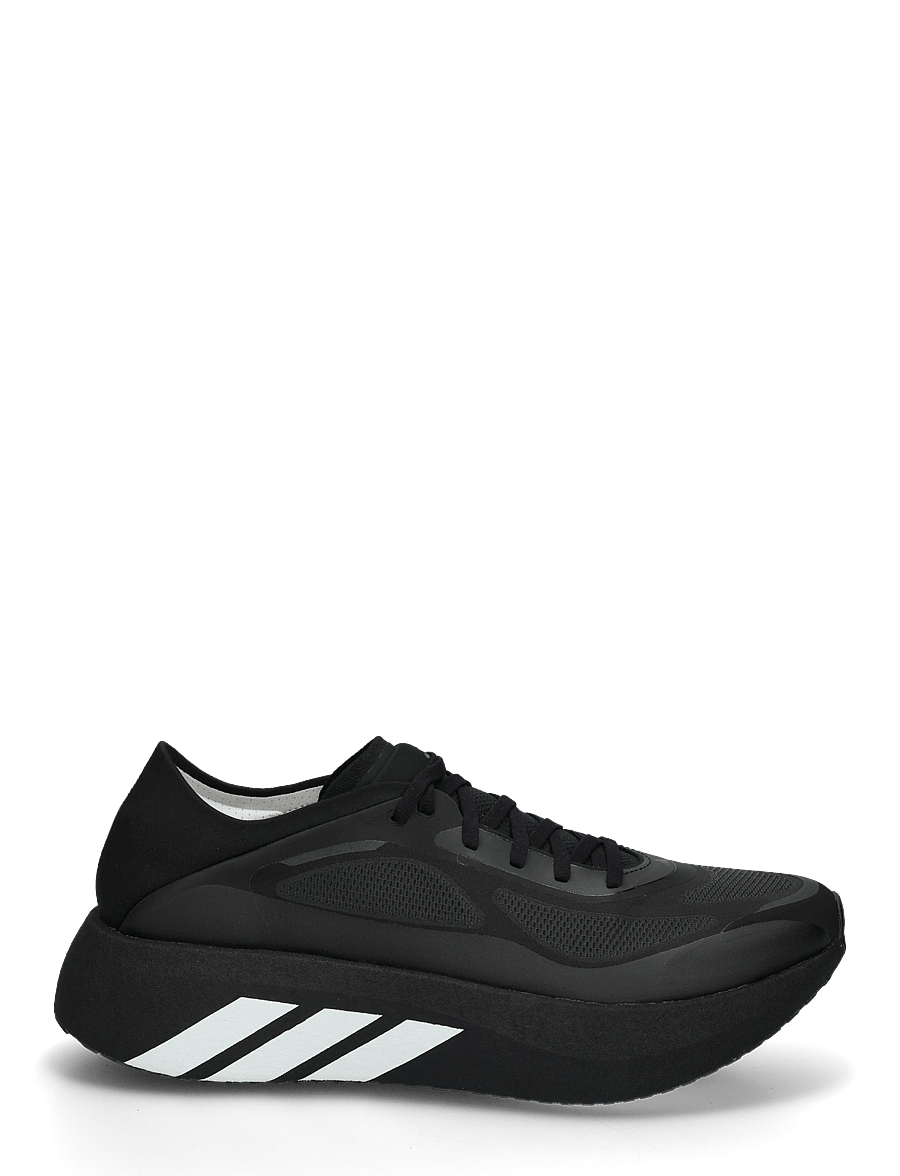 adidas Performance - HYPERBOOST RUN M - running shoes - cblack/ftwwht/cblack - 2