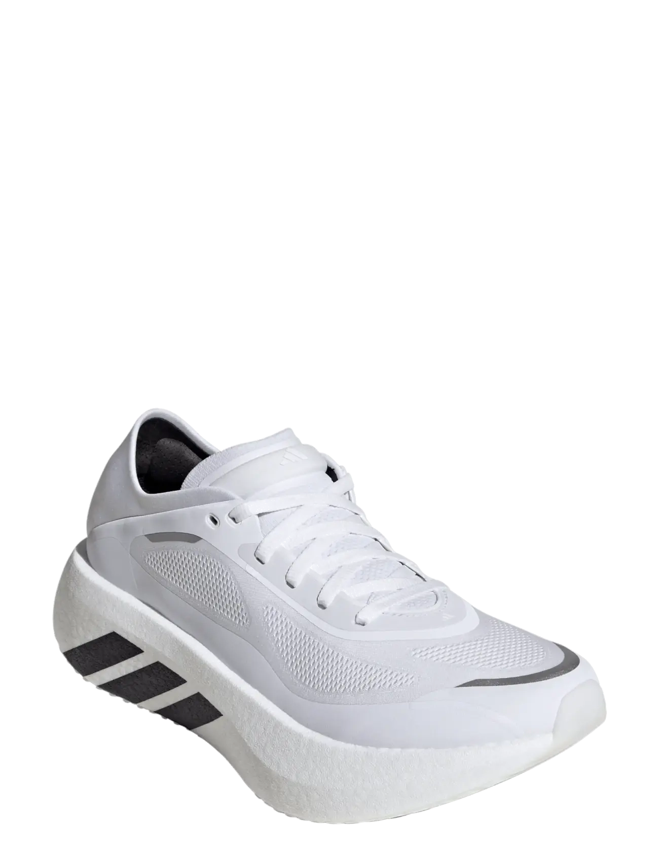 adidas Performance Hyperboost Run W, 42, White