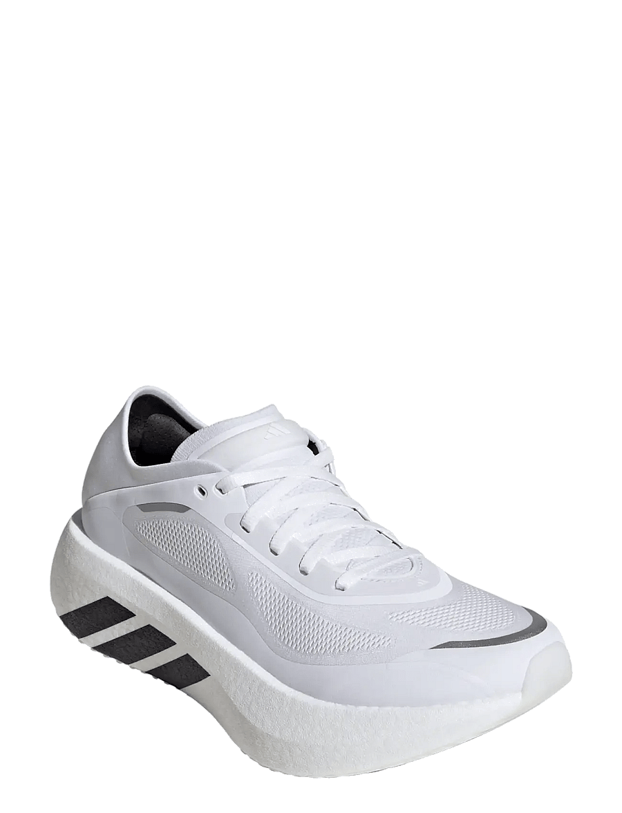 adidas Performance - HYPERBOOST RUN W - løbesko - ftwwht/cblack/cblack - 0