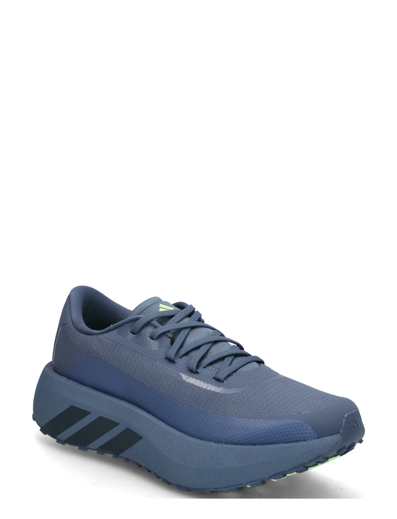Adidas Performance - Hyperboost Gtx M